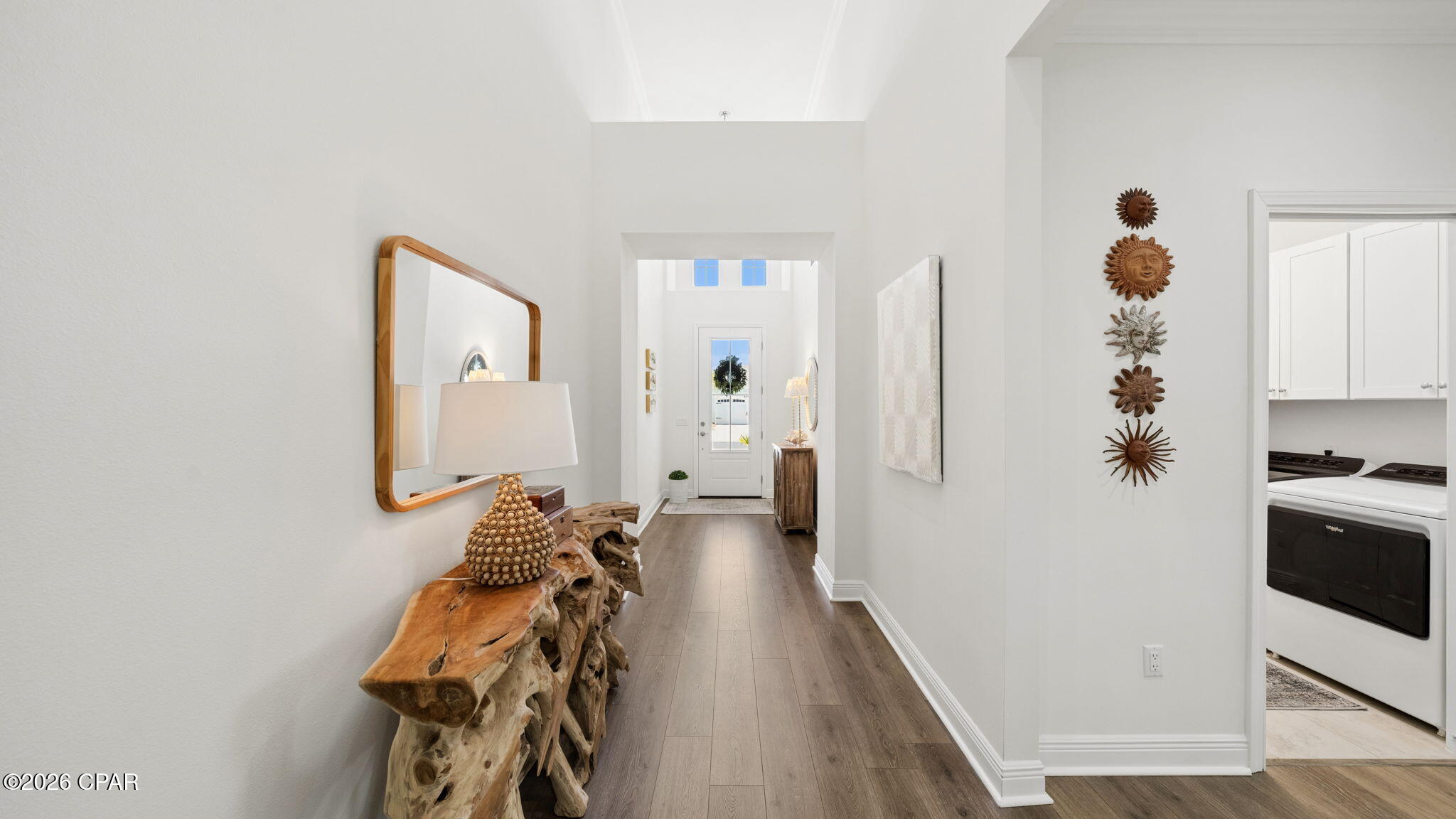 Image 3 For 8422 Island Breeze Avenue