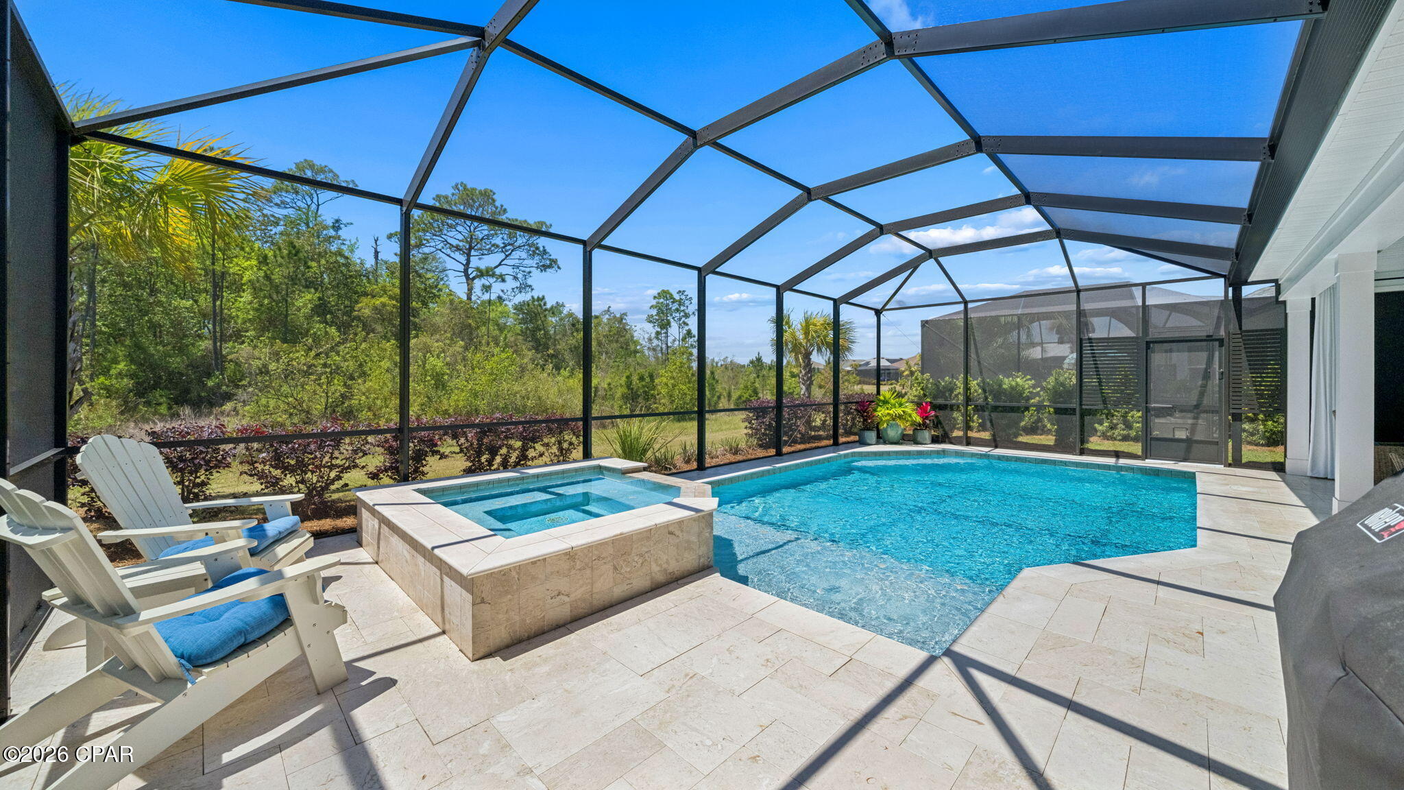 Image 30 For 8422 Island Breeze Avenue