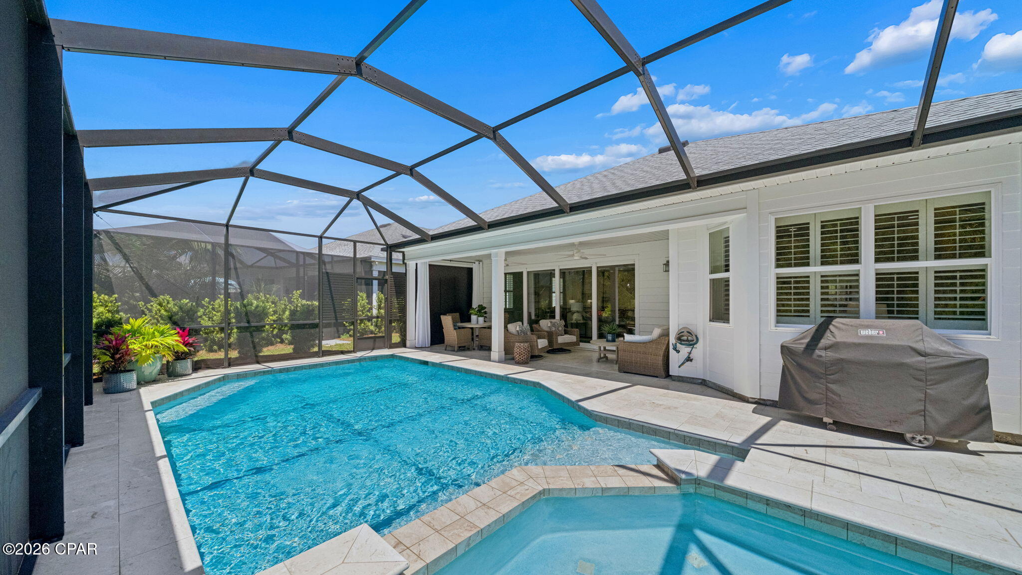 Listing photo id 31 for 8422 Island Breeze Avenue