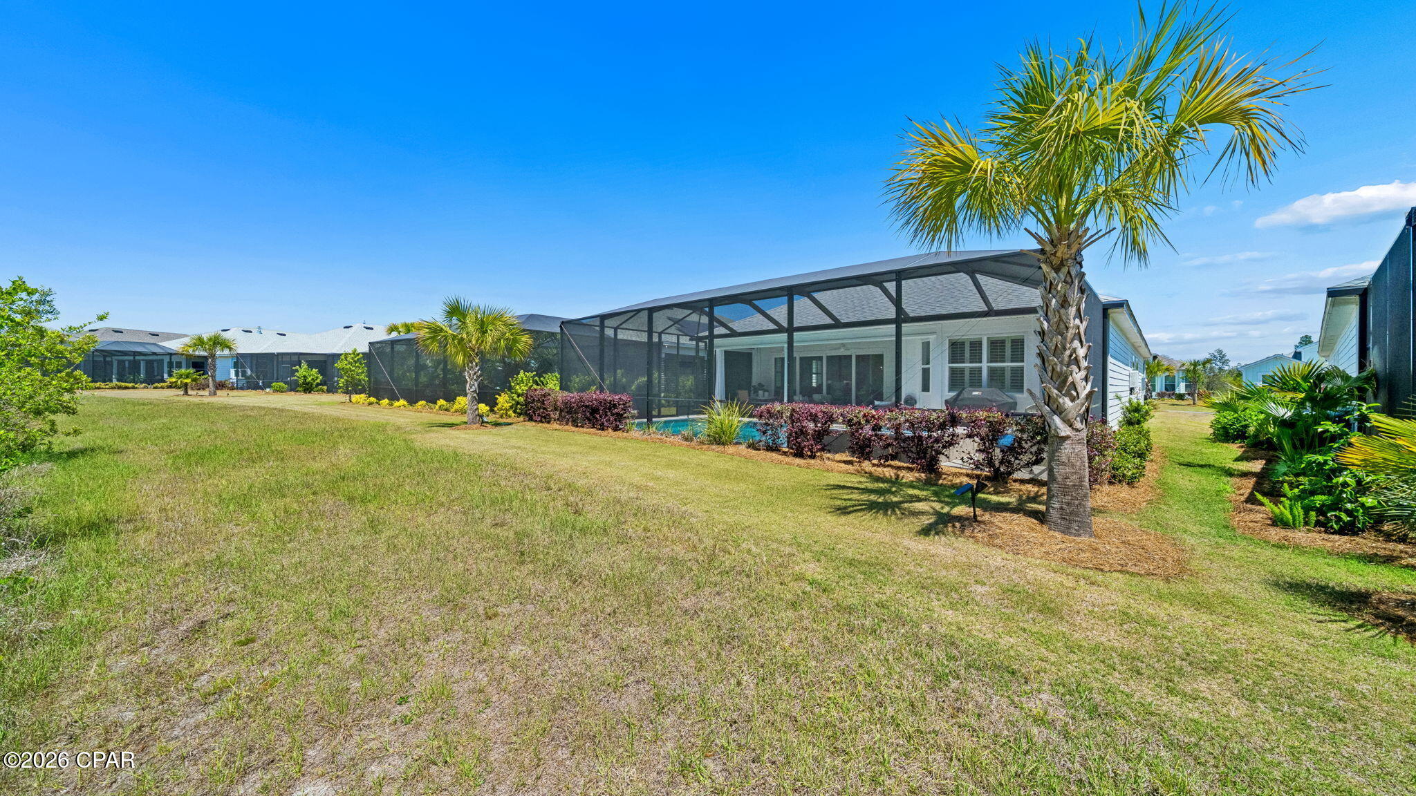 Image 33 For 8422 Island Breeze Avenue