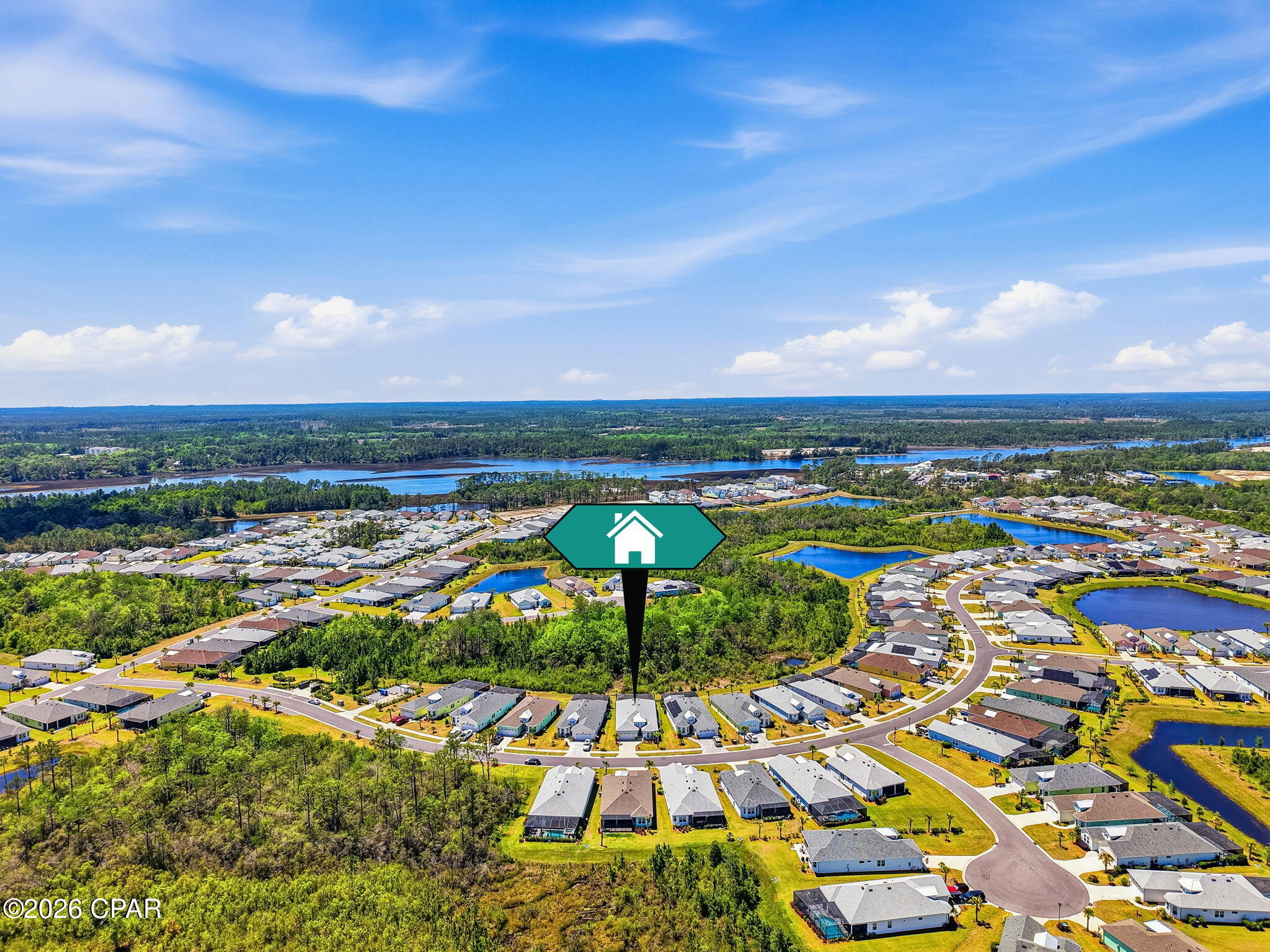 Image 34 For 8422 Island Breeze Avenue