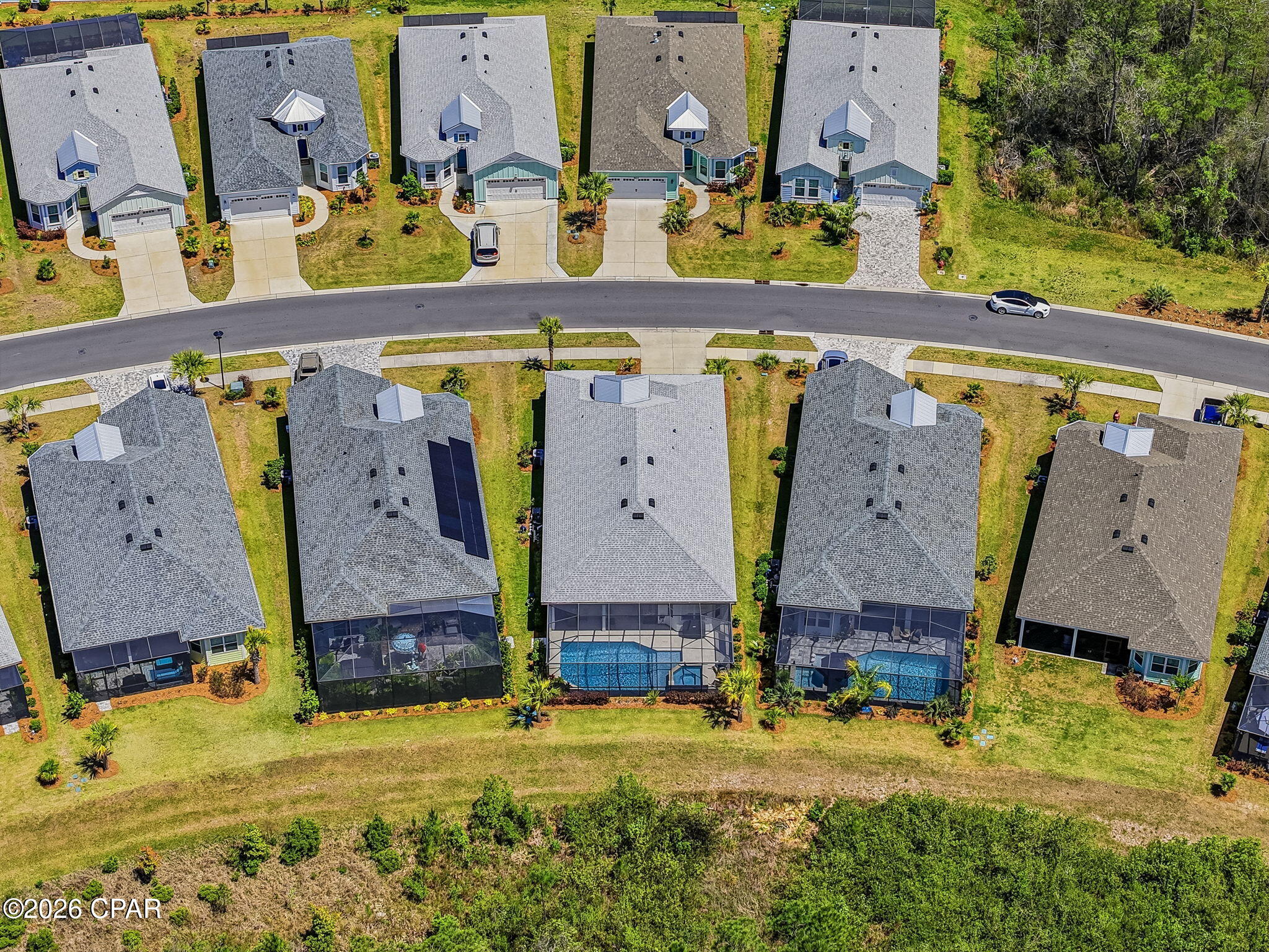 Image 36 For 8422 Island Breeze Avenue