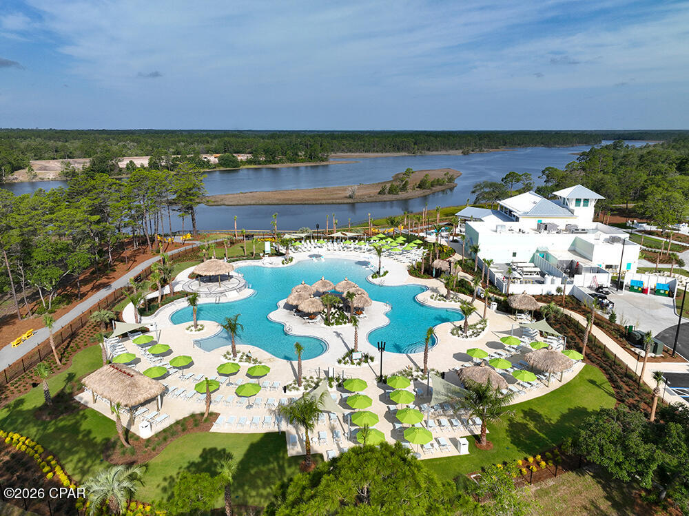 Image 38 For 8422 Island Breeze Avenue