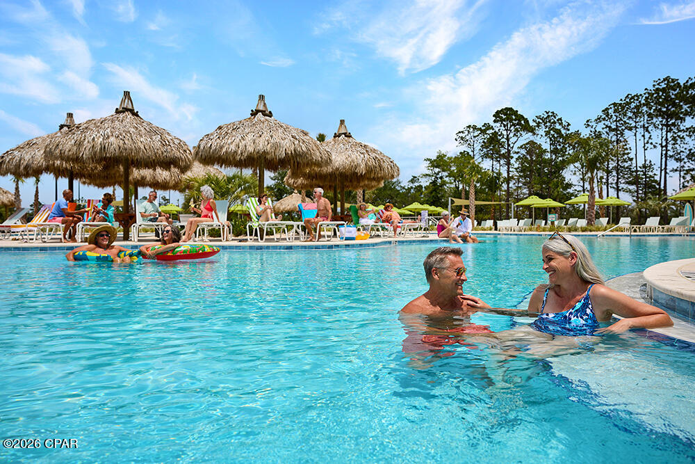 Image 39 For 8422 Island Breeze Avenue