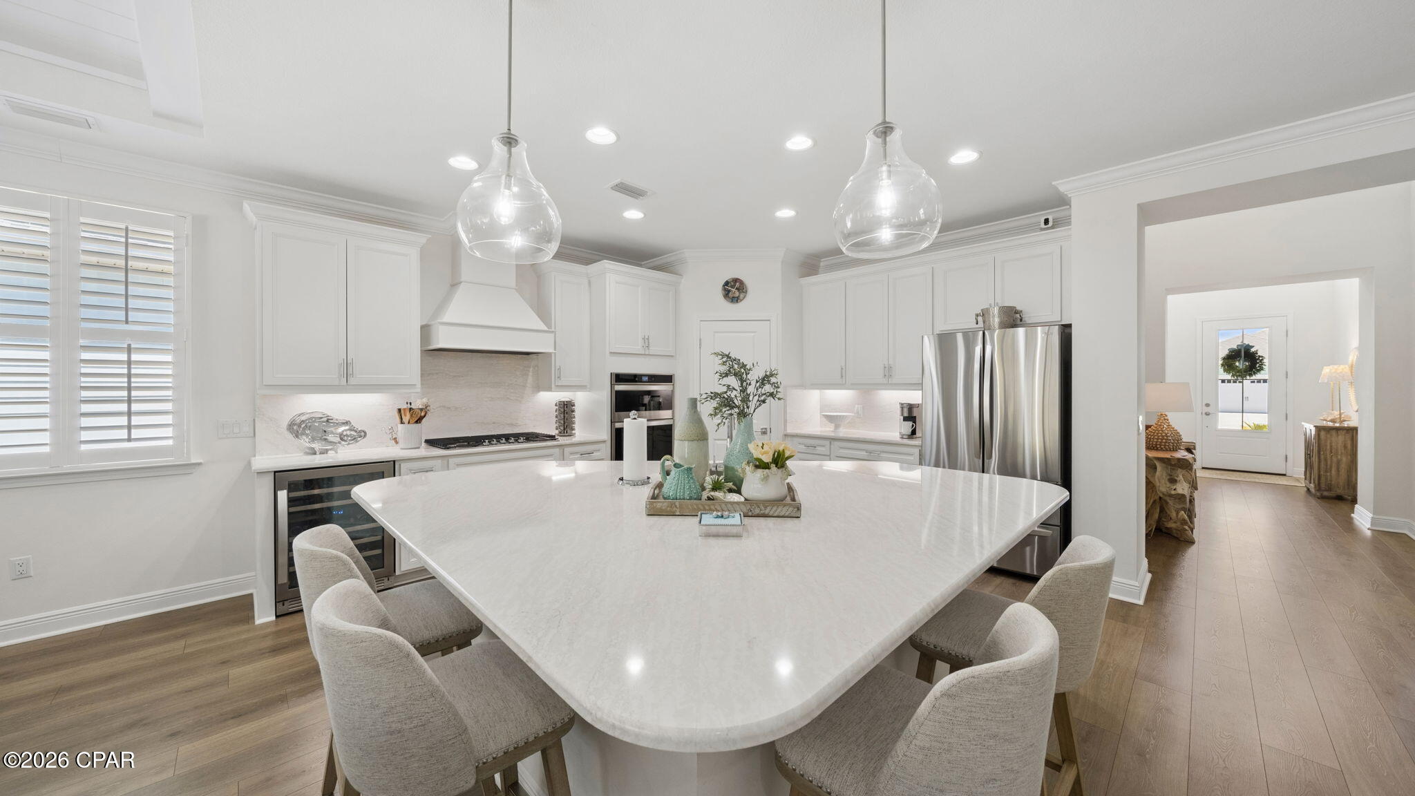 Image 4 For 8422 Island Breeze Avenue