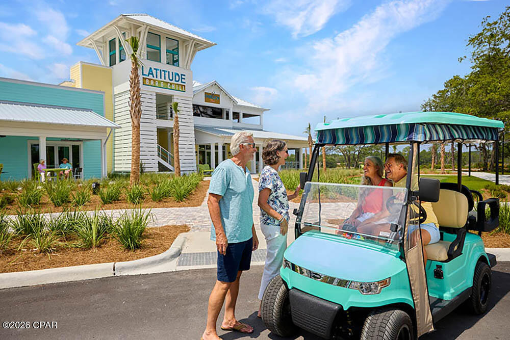 Listing photo id 43 for 8422 Island Breeze Avenue