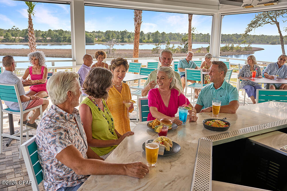 Image 44 For 8422 Island Breeze Avenue