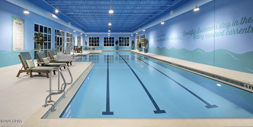 Image 47 For 8422 Island Breeze Avenue