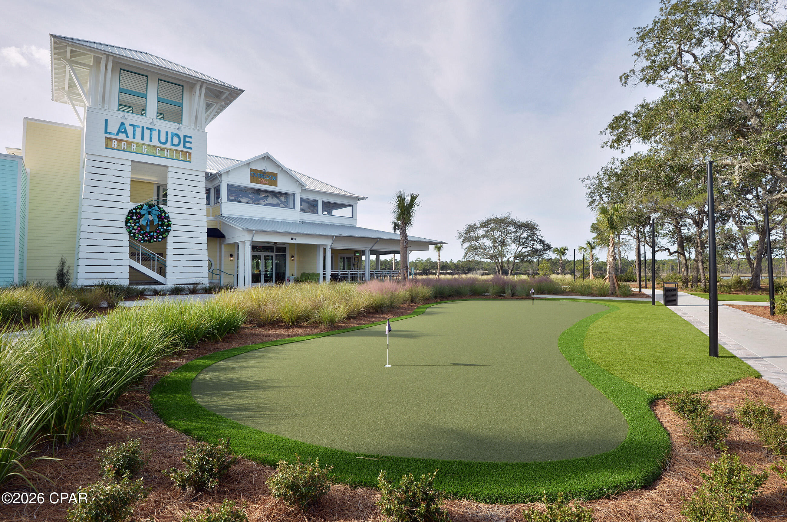 Listing photo id 63 for 8422 Island Breeze Avenue