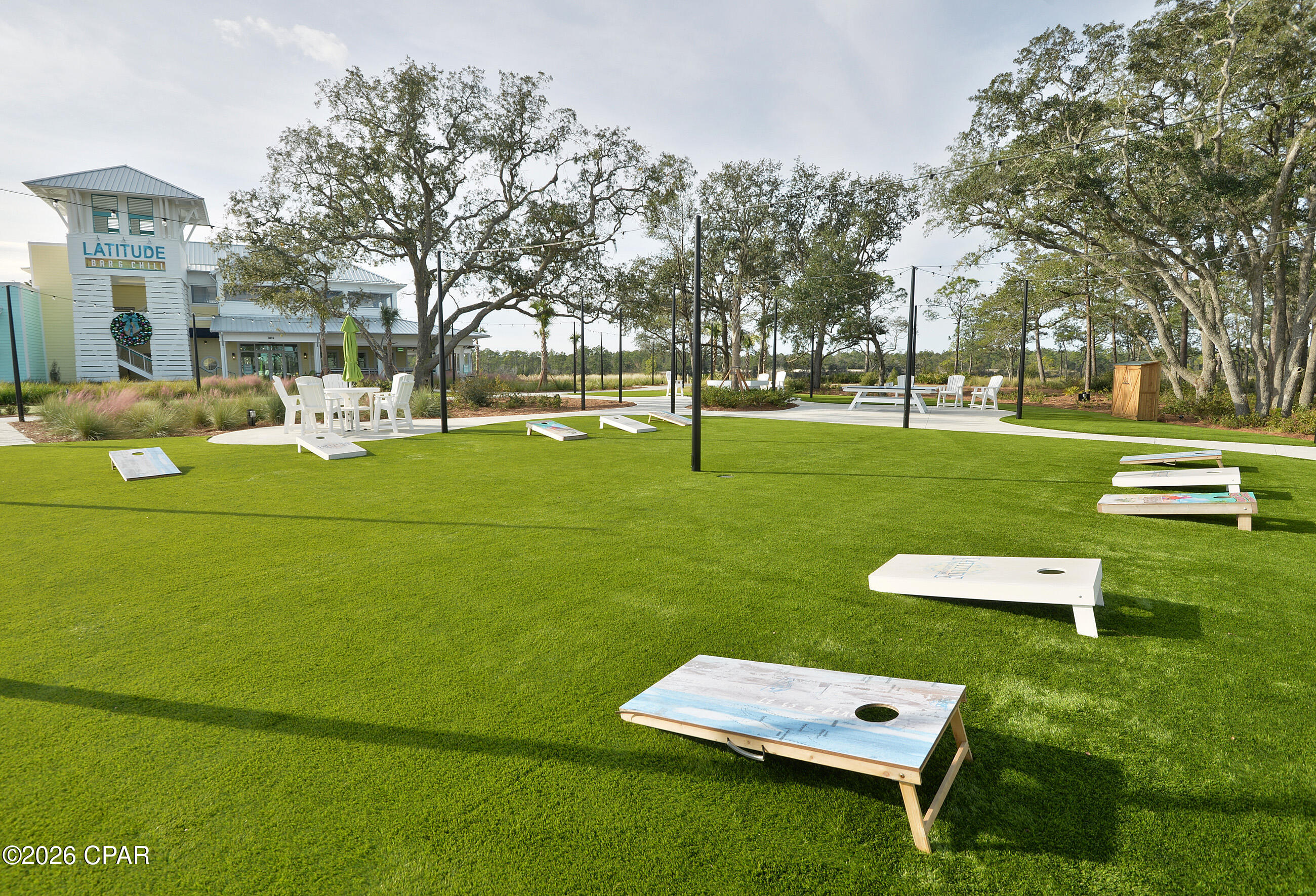 Image 64 For 8422 Island Breeze Avenue