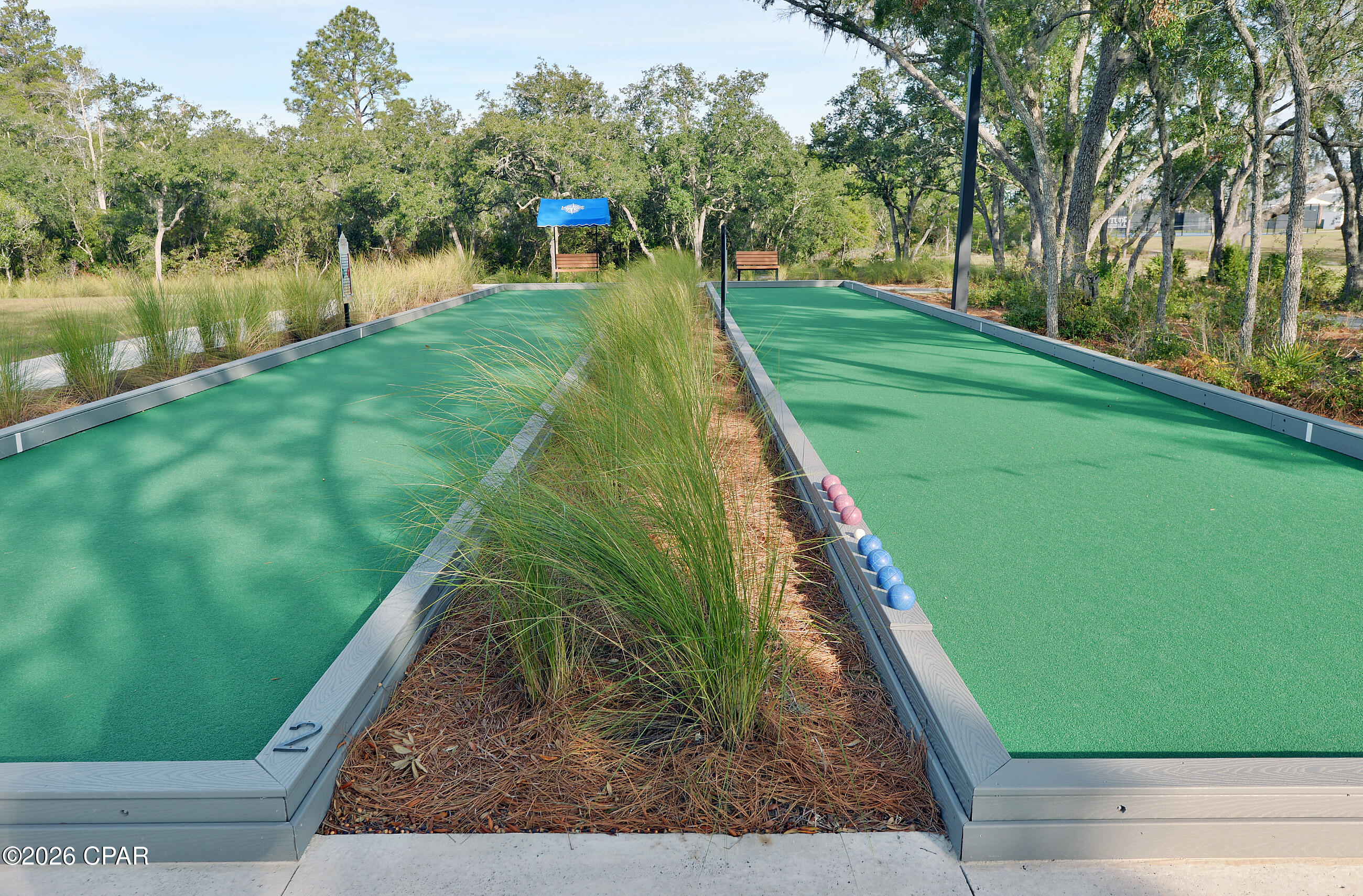 Image 65 For 8422 Island Breeze Avenue