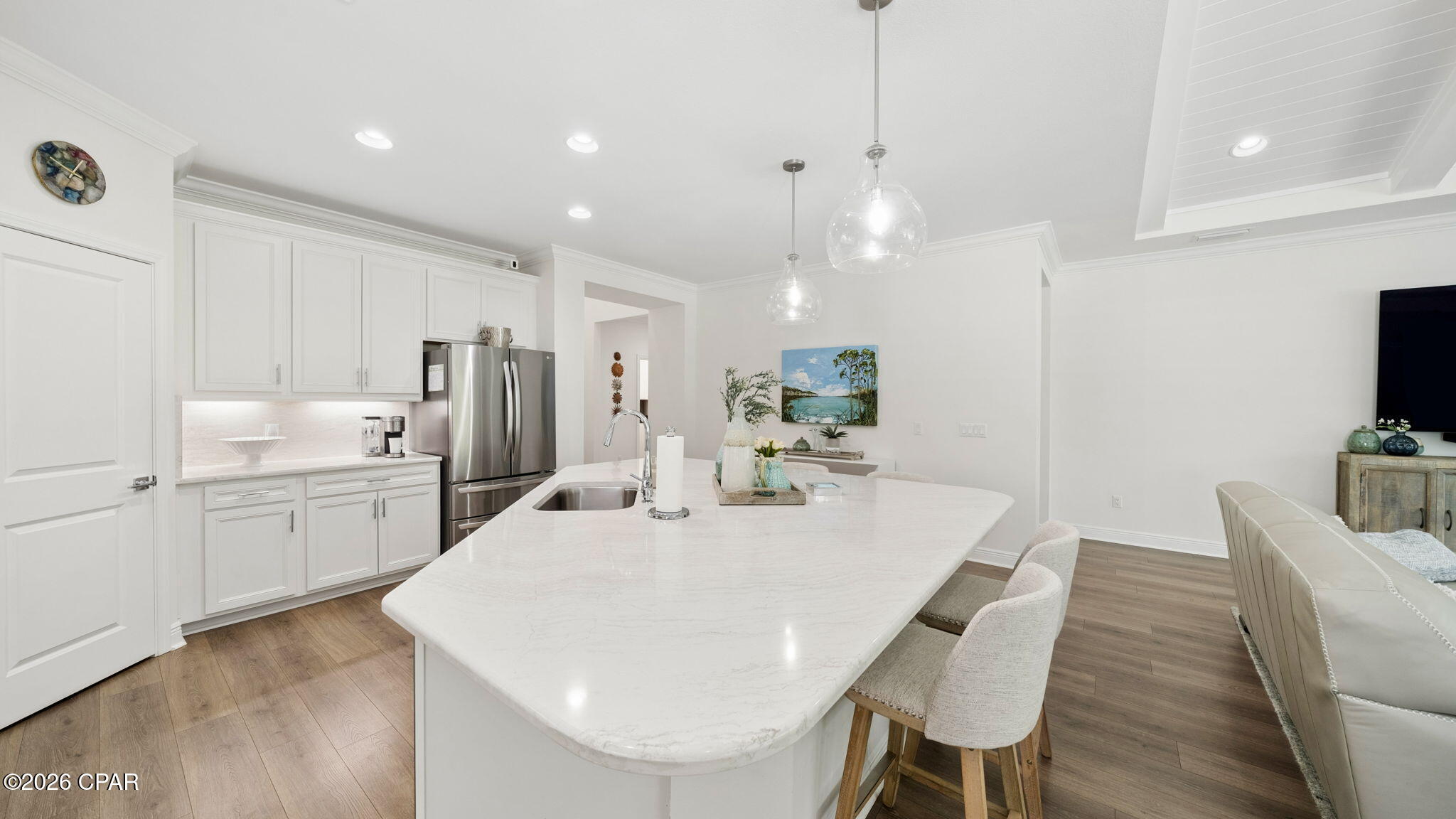 Image 7 For 8422 Island Breeze Avenue