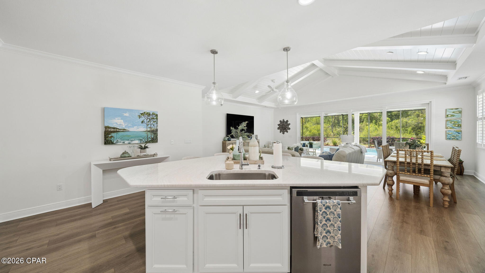 Image 8 For 8422 Island Breeze Avenue