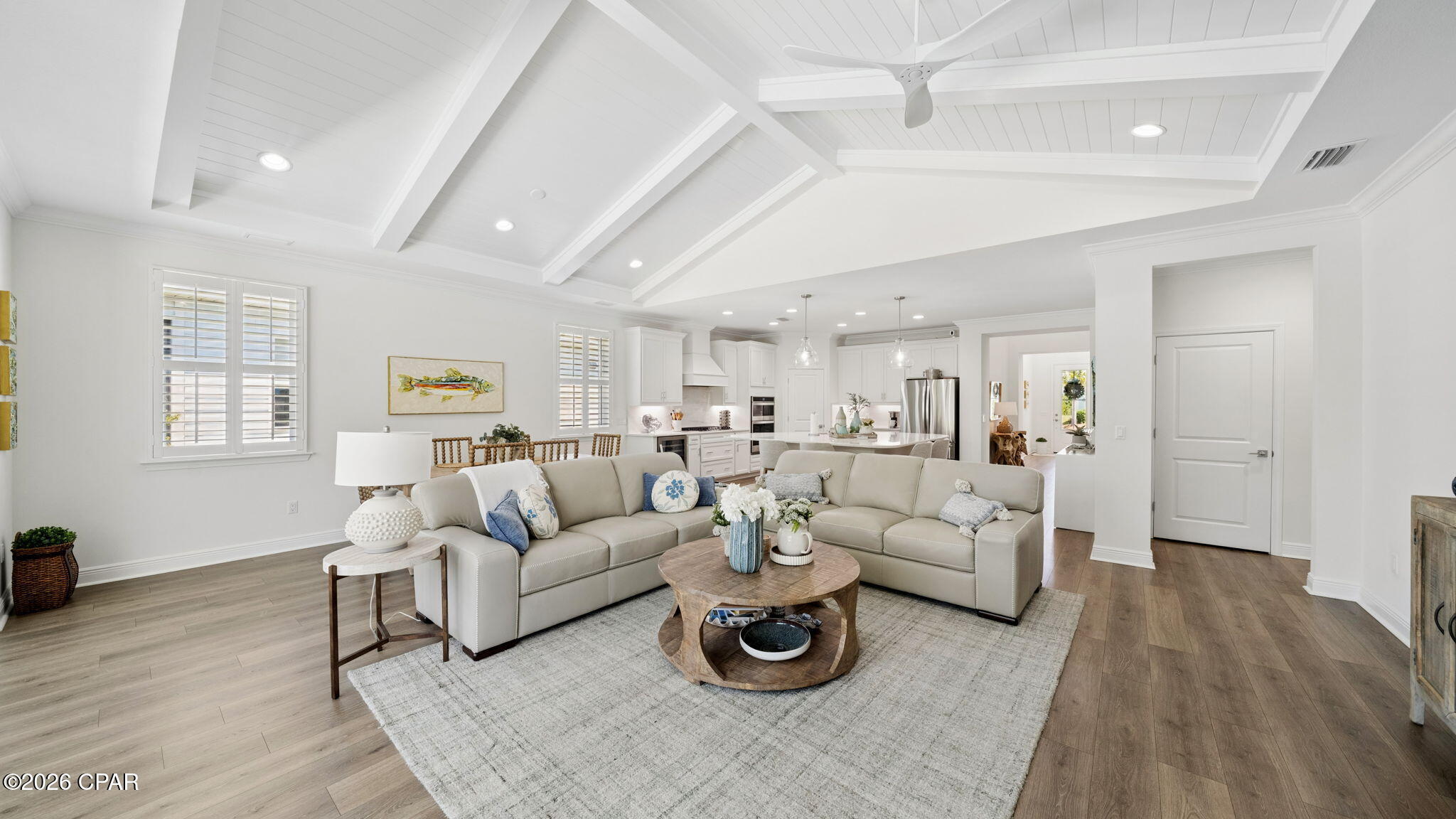 Image 9 For 8422 Island Breeze Avenue