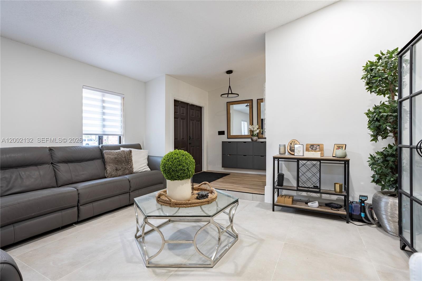 Jacaranda Lakes Section S