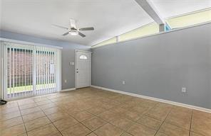 Homes for sale in New Orleans, LA | 4811 Hickerson St, New Orleans, LA 70127 | MLS# 2553297