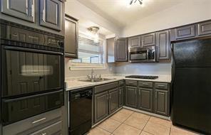 Homes for sale in New Orleans, LA | 4811 Hickerson St, New Orleans, LA 70127 | MLS# 2553297