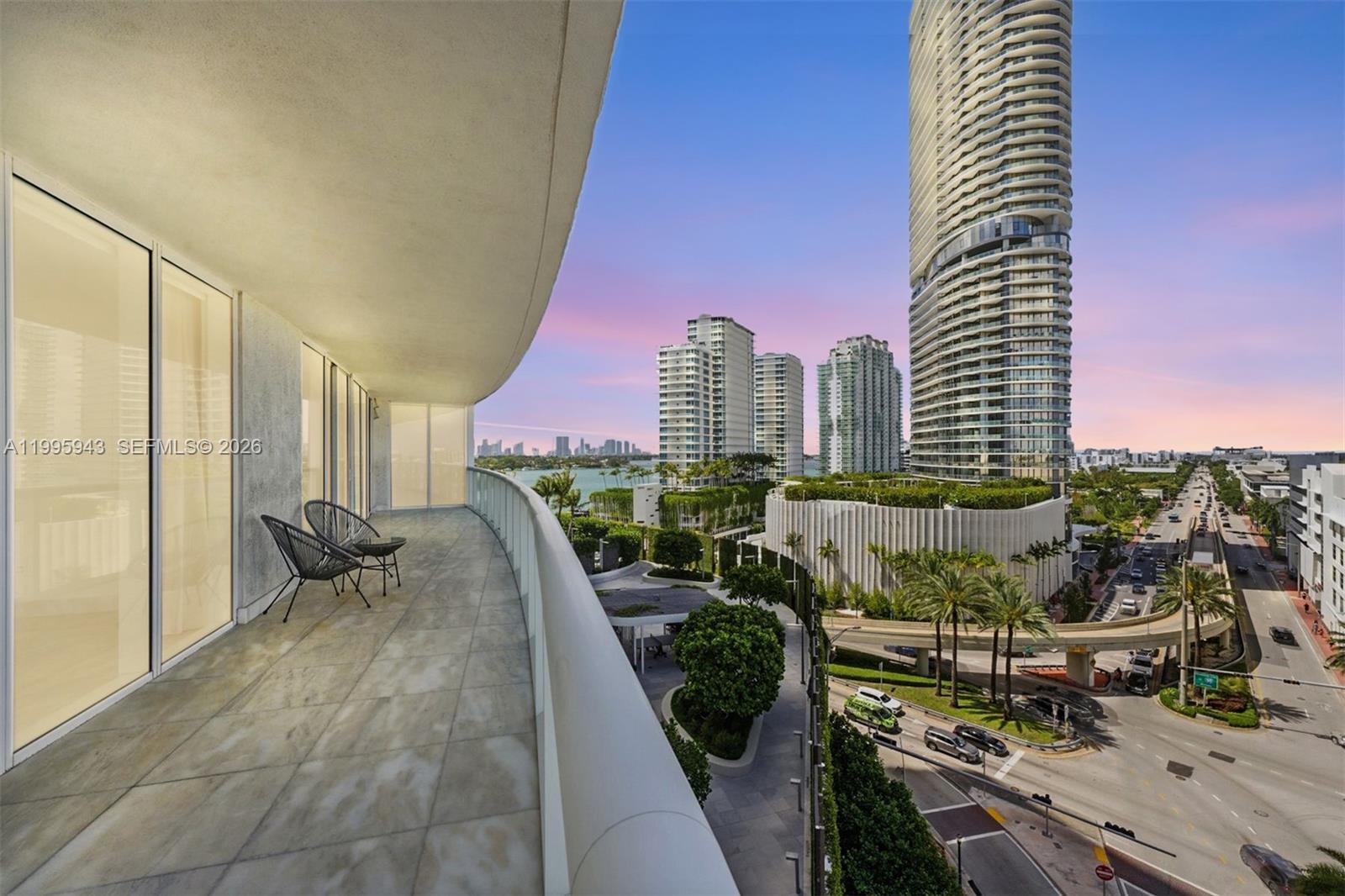 Icon Condo