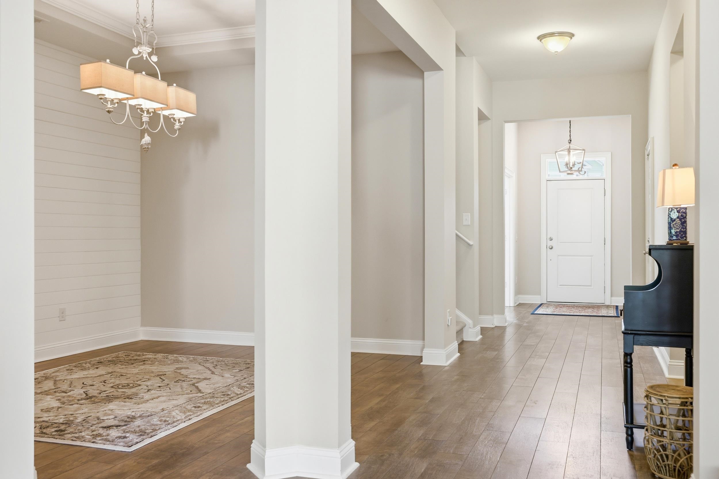 52 Winston Circle Pawleys Island, SC 29585