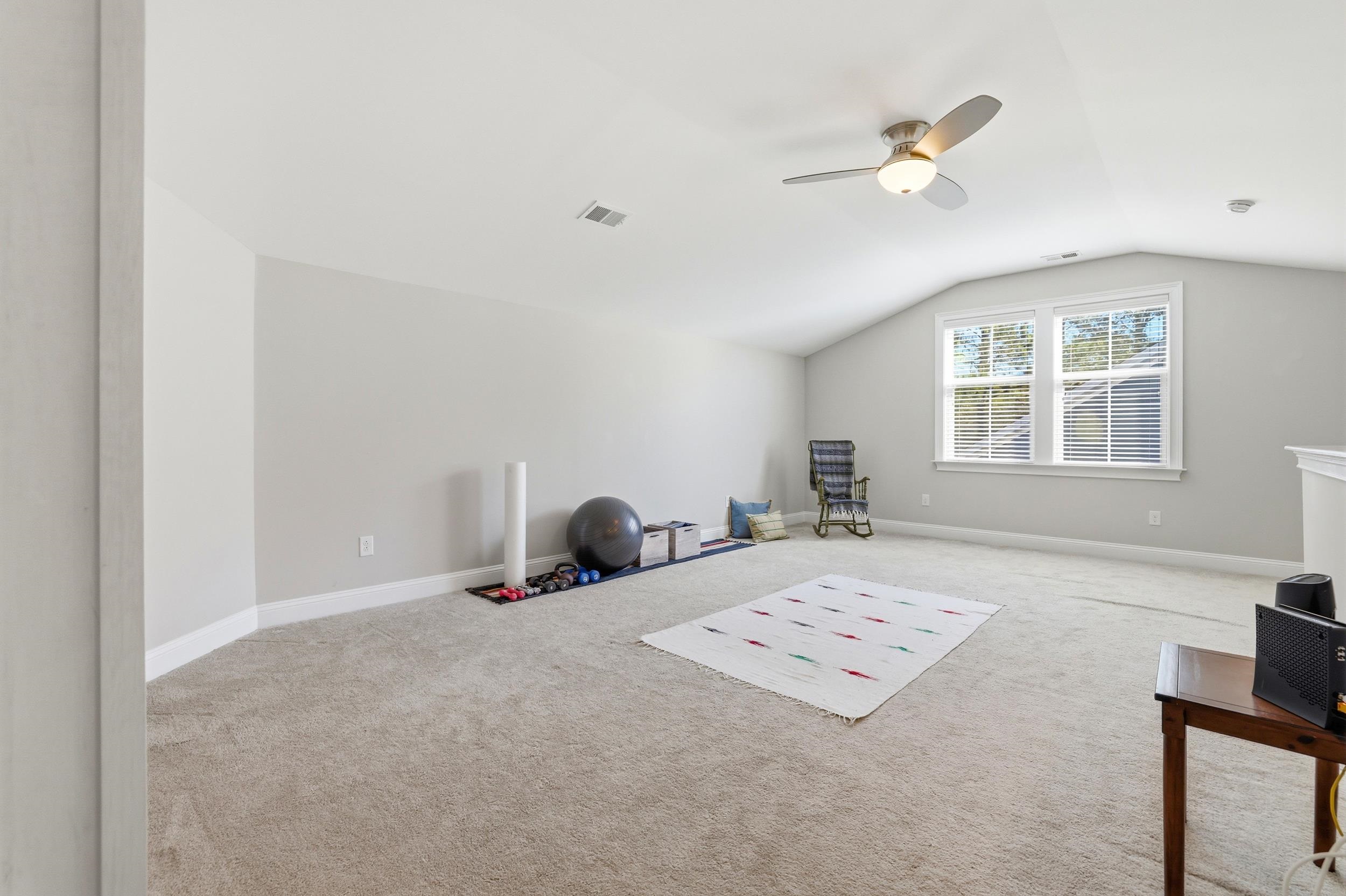 52 Winston Circle 