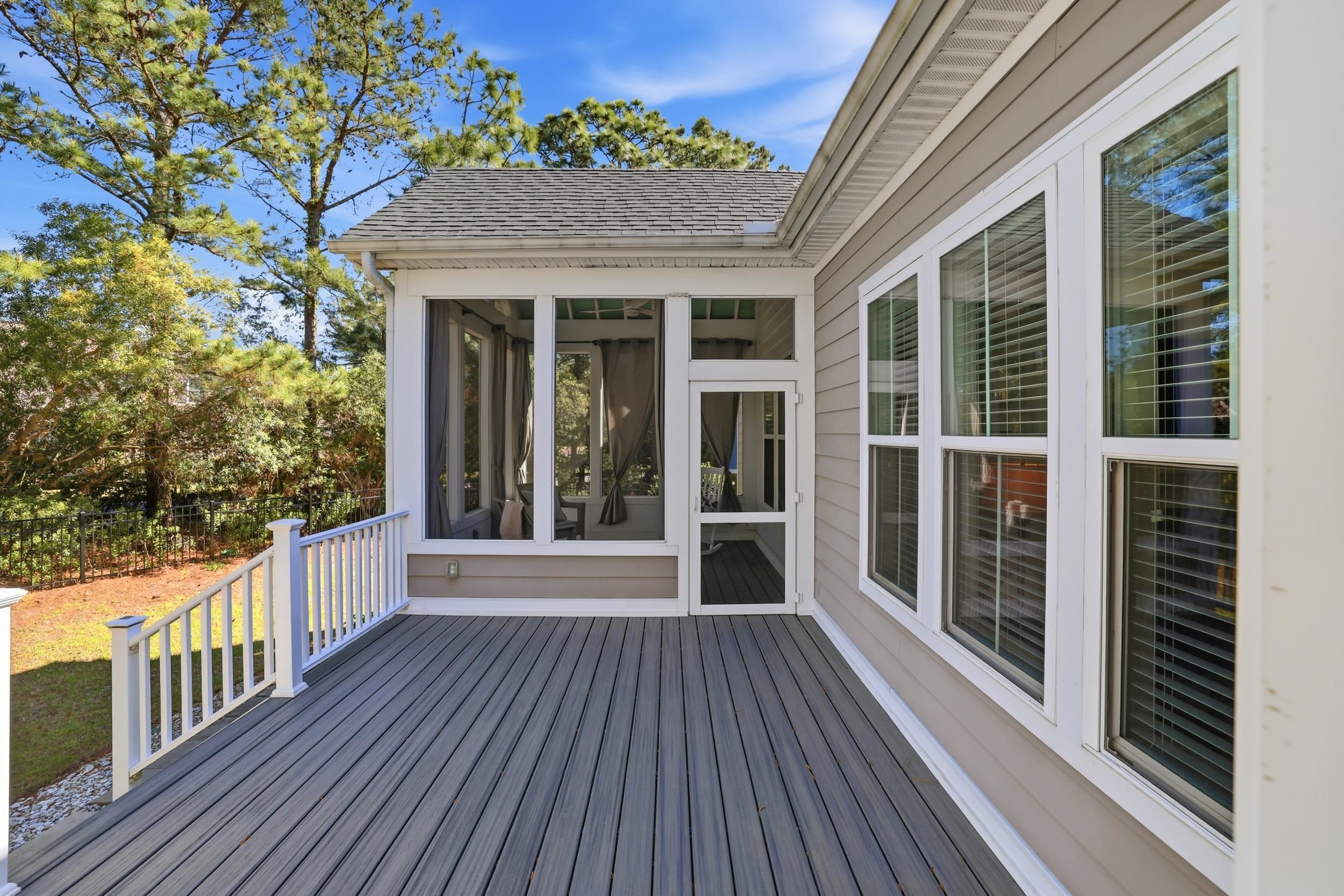 52 Winston Circle 