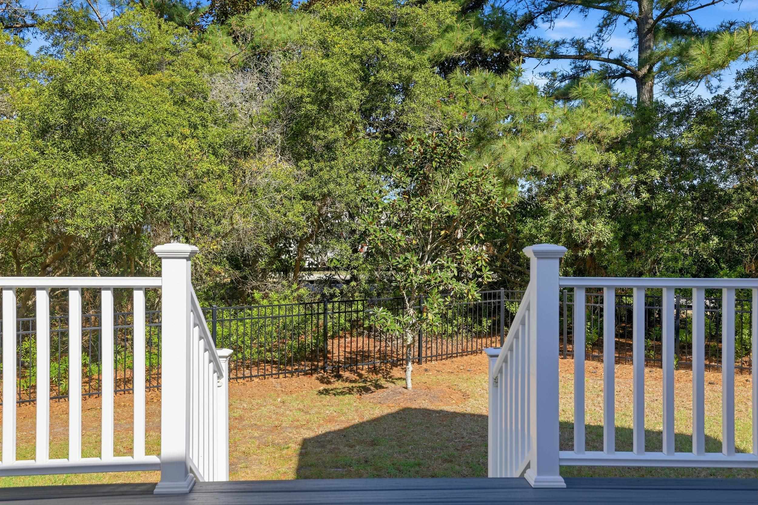 52 Winston Circle 