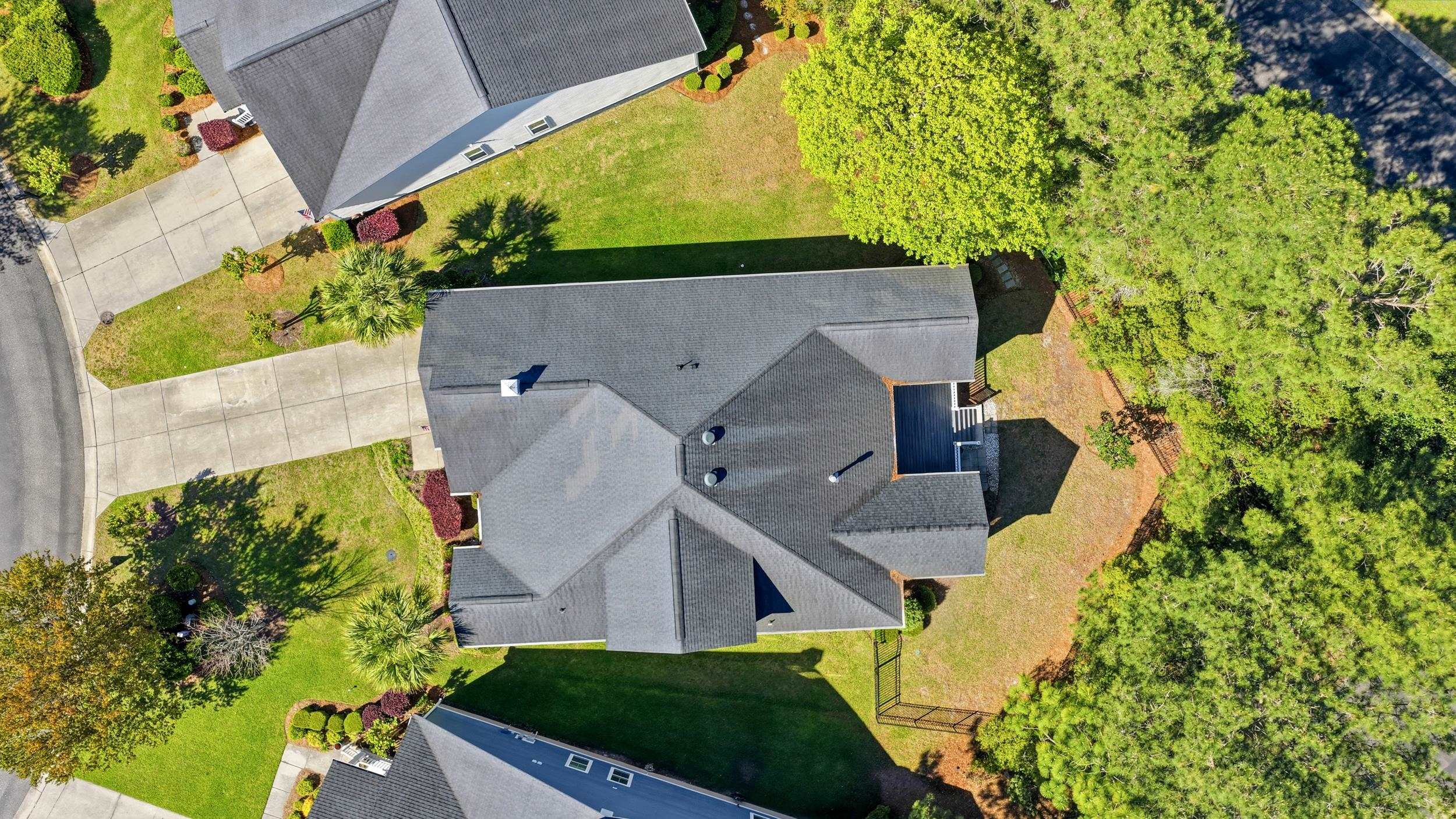 52 Winston Circle 