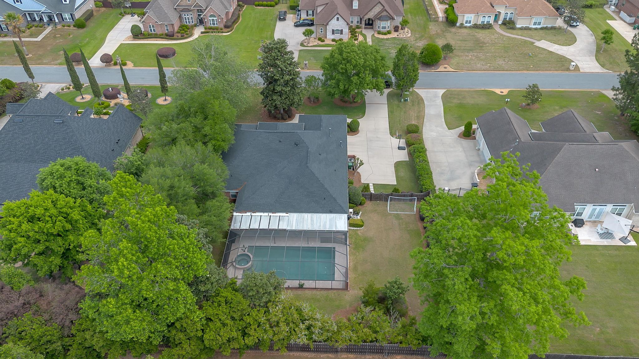 3225  Pablo Creek Way , Tallahassee, FL, 