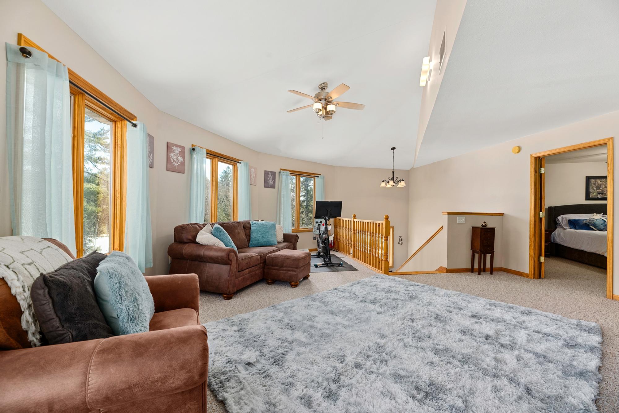 River Property Property 4000 Hwy 47 Photo 13