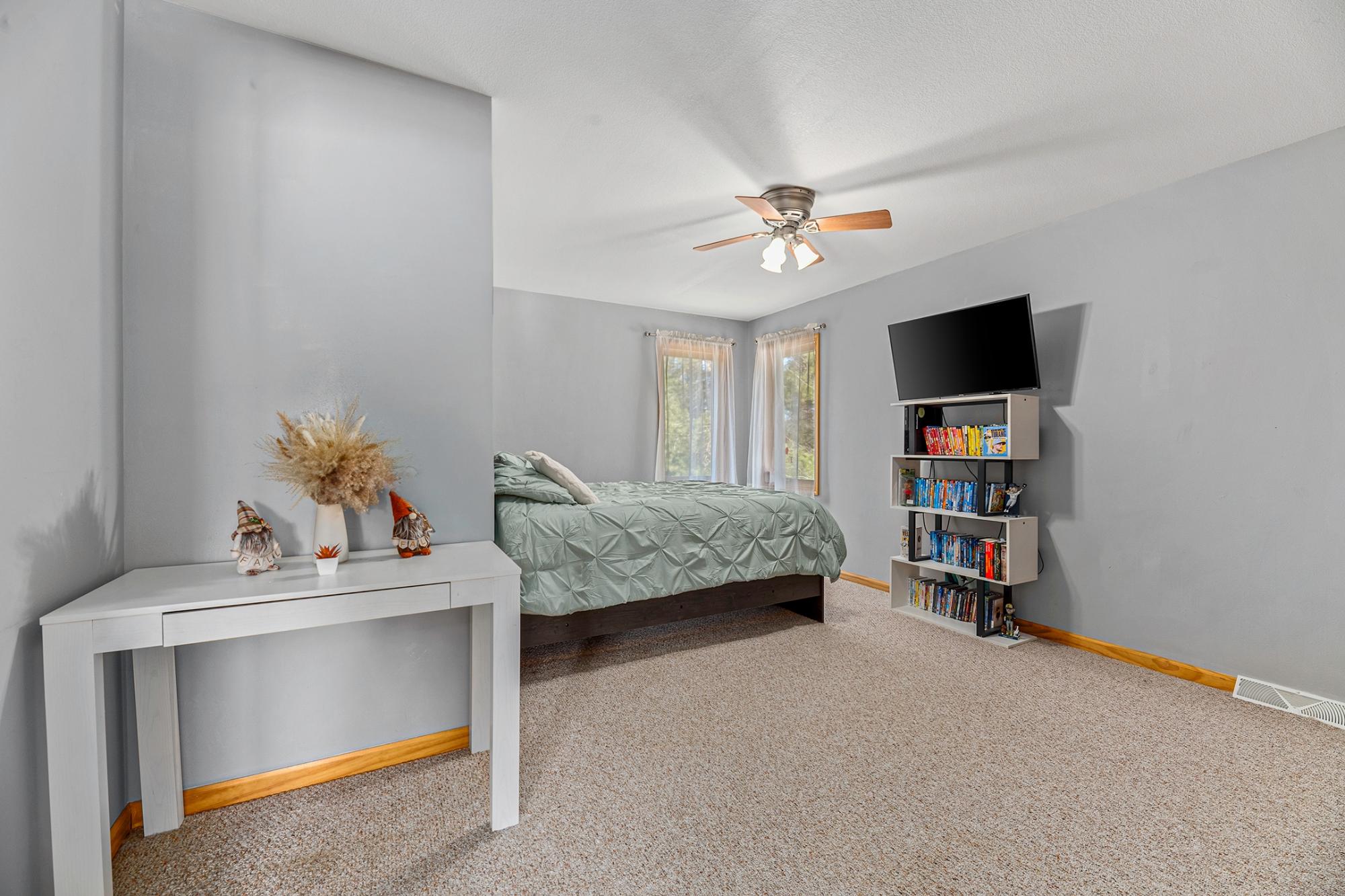 River Property Property 4000 Hwy 47 Photo 17