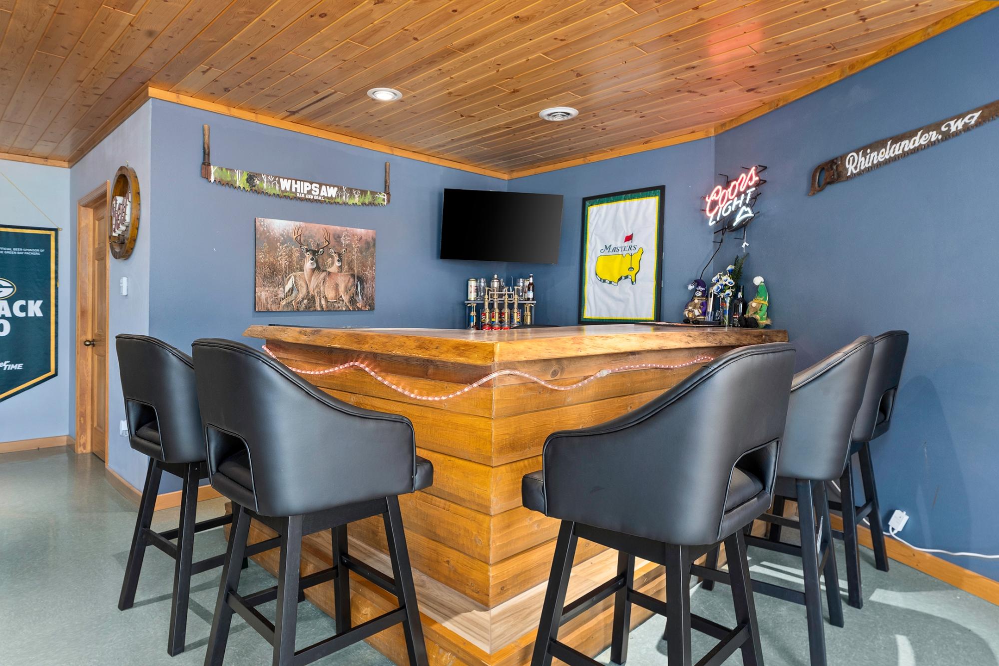 River Property Property 4000 Hwy 47 Photo 18