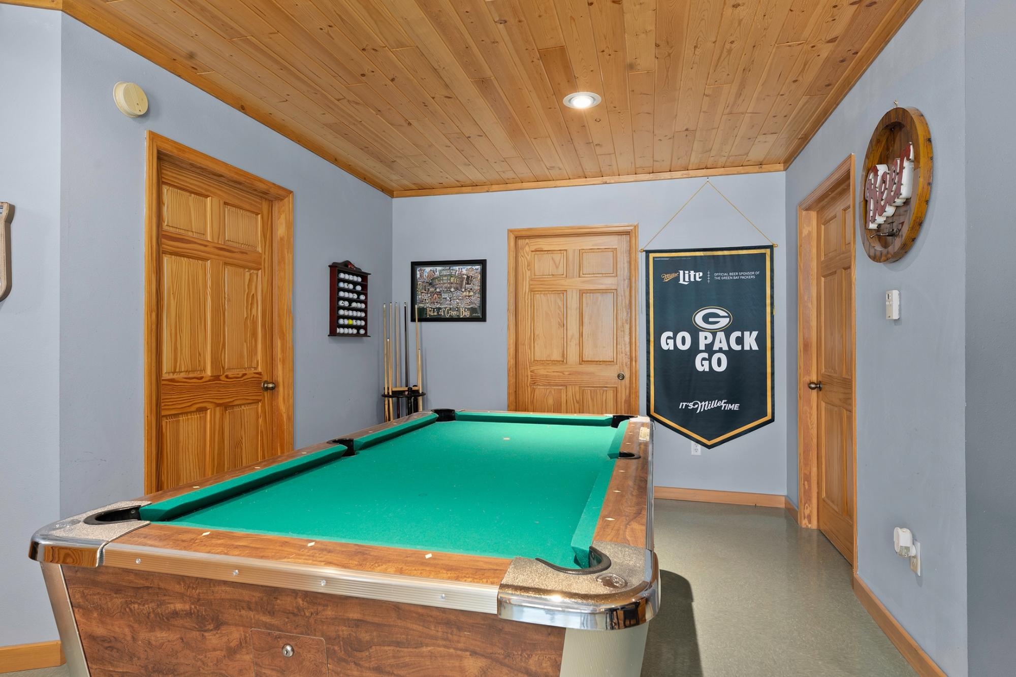 River Property Property 4000 Hwy 47 Photo 20