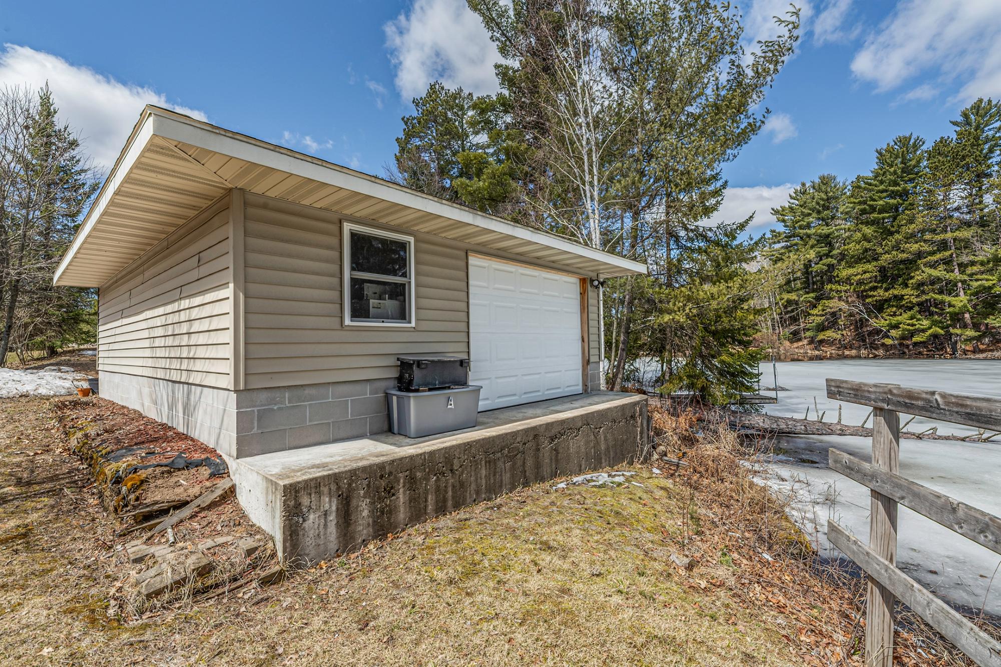 River Property Property 4000 Hwy 47 Photo 24