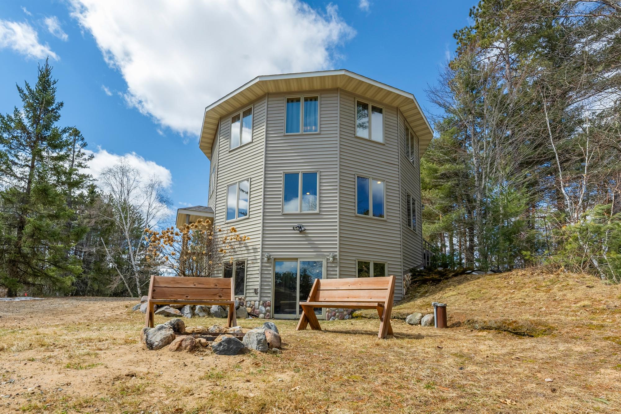 River Property Property 4000 Hwy 47 Photo 26