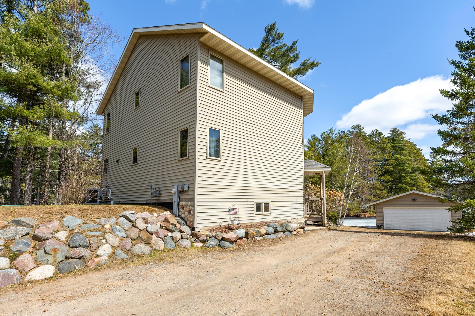 River Property Property 4000 Hwy 47 Photo 27