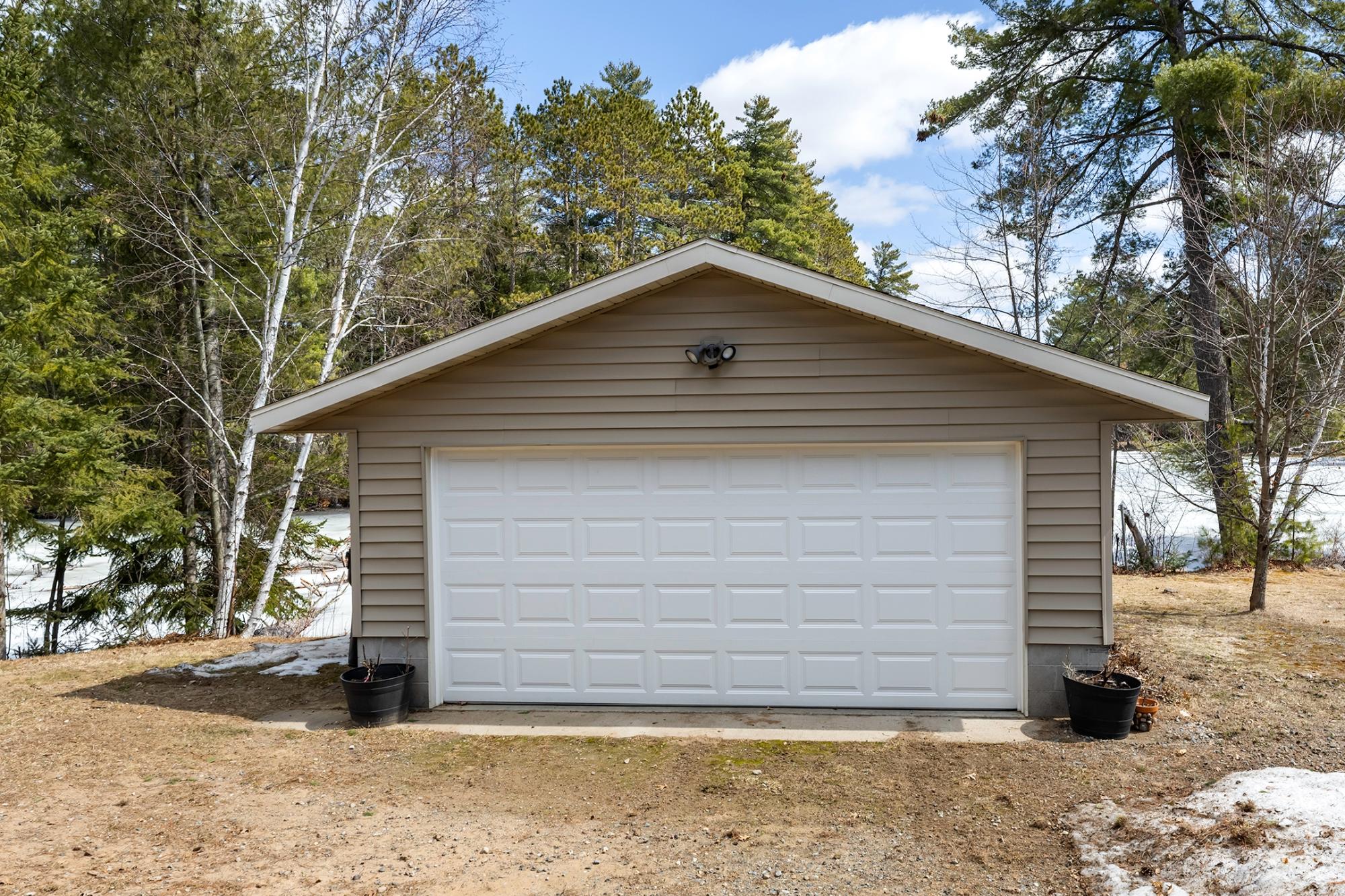 River Property Property 4000 Hwy 47 Photo 29