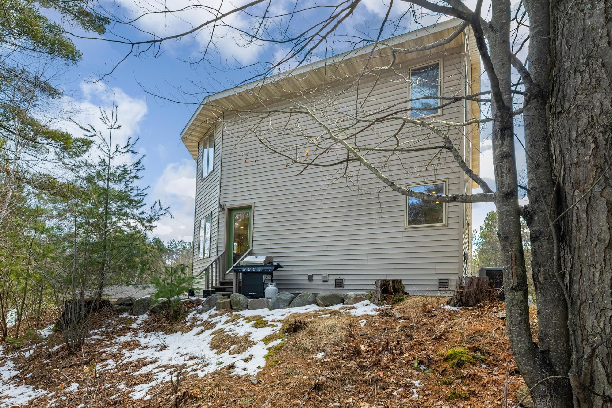 River Property Property 4000 Hwy 47 Photo 31