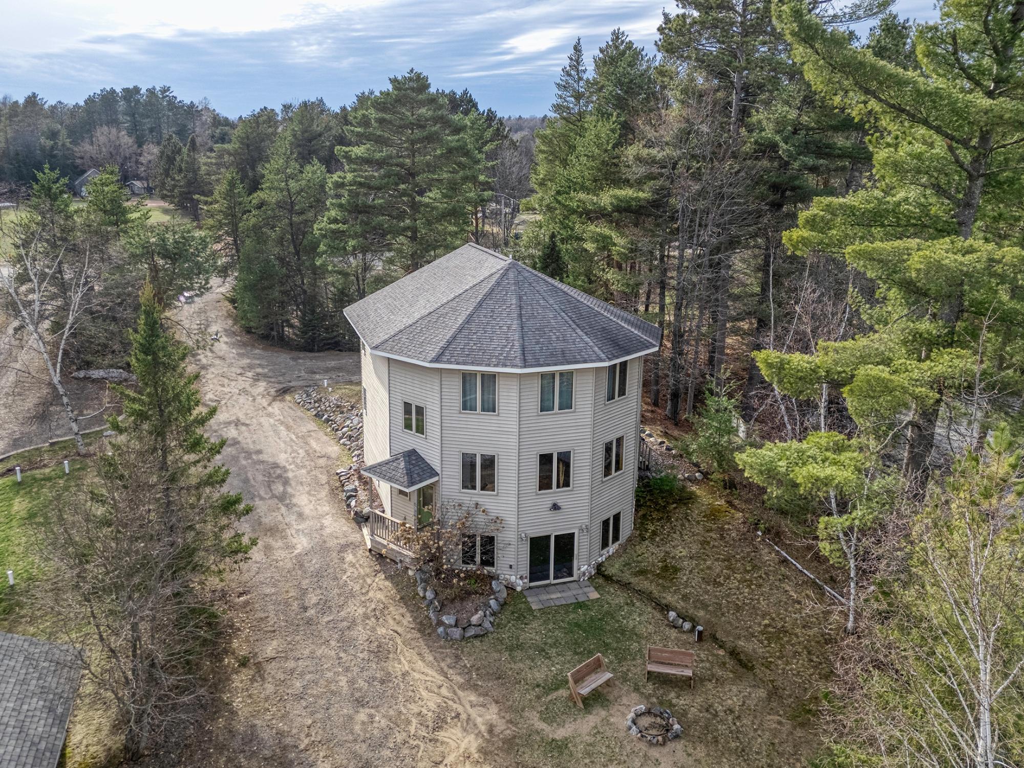 River Property Property 4000 Hwy 47 Photo 32