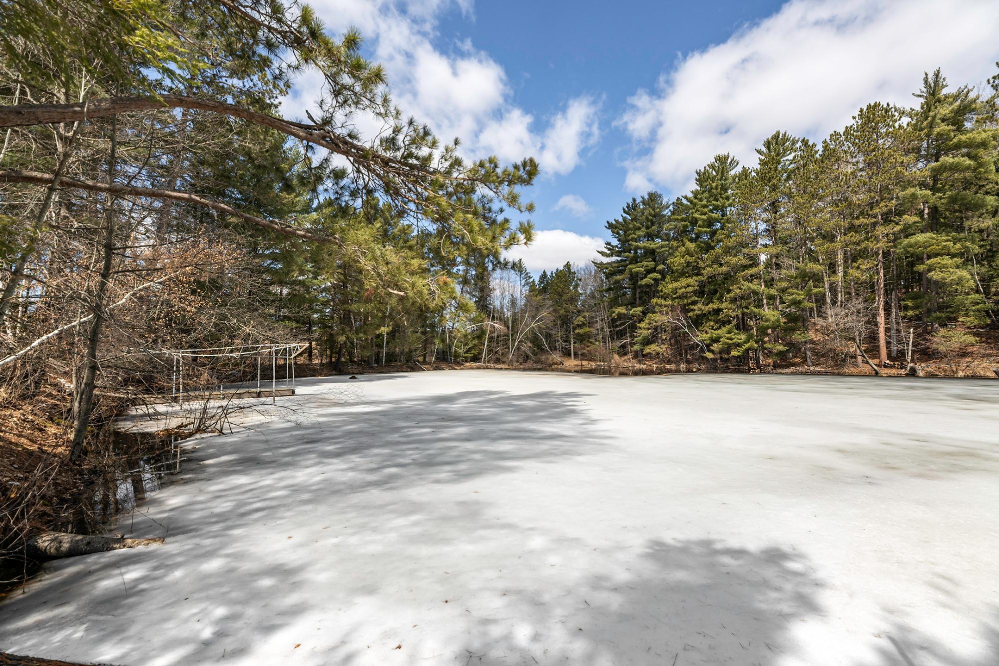 River Property Property 4000 Hwy 47 Photo 35