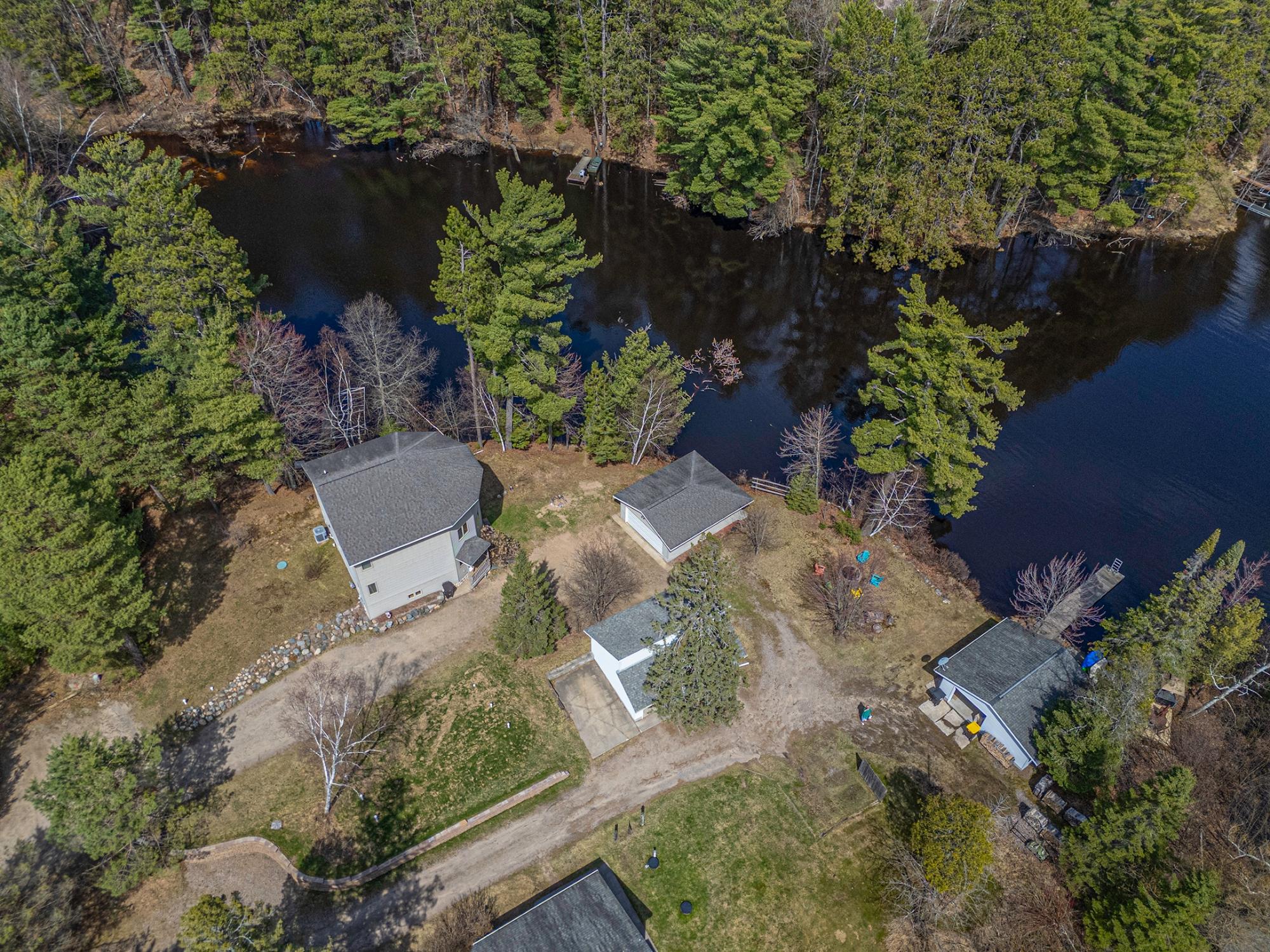 River Property Property 4000 Hwy 47 Photo 35