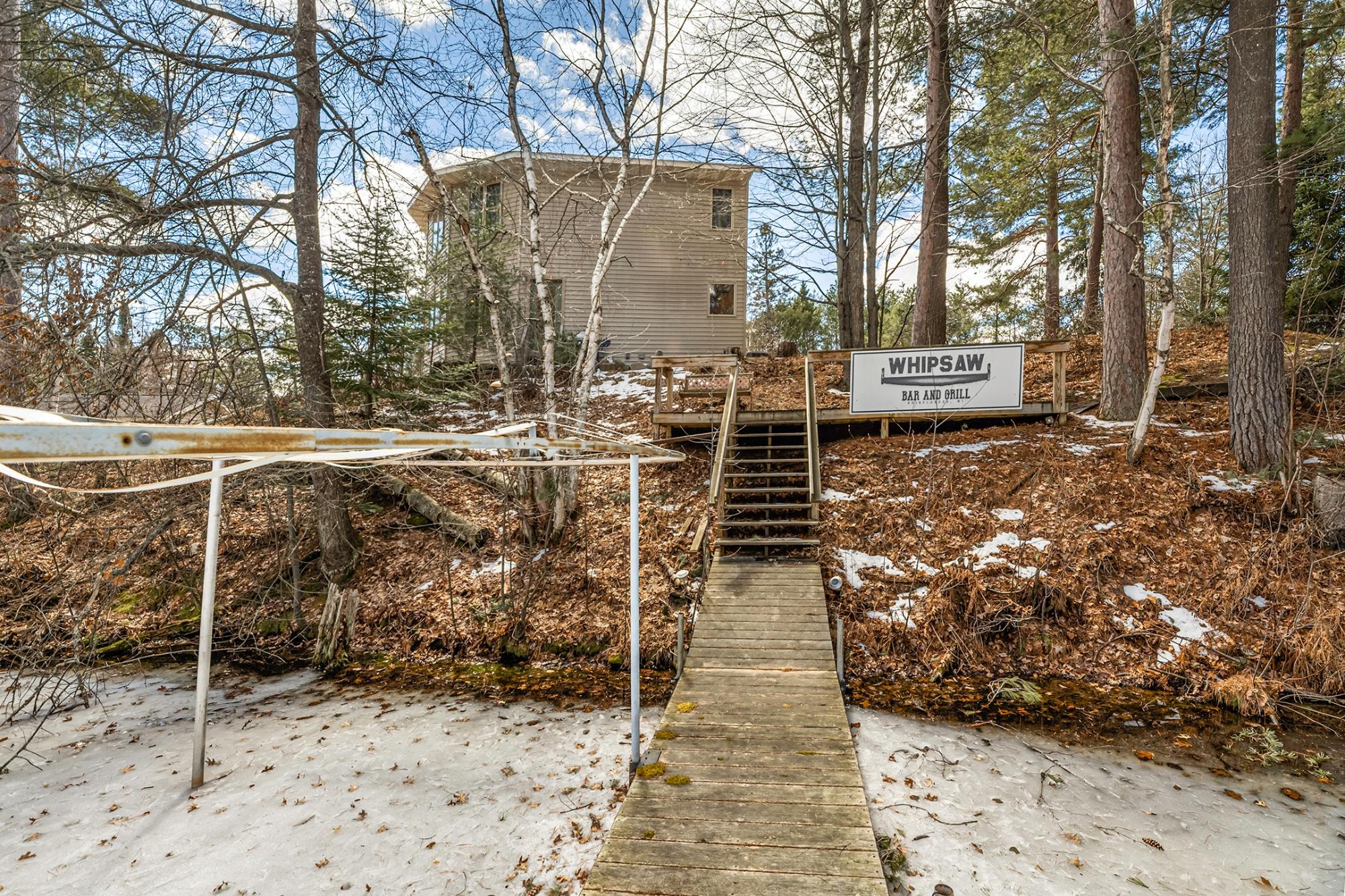 River Property Property 4000 Hwy 47 Photo 36