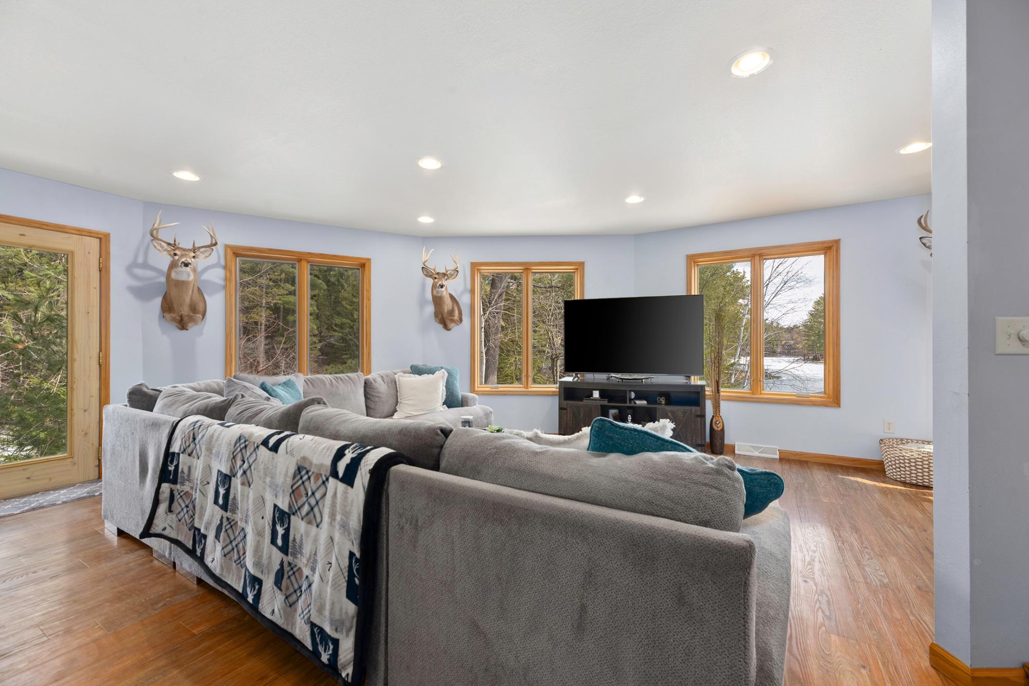 River Property Property 4000 Hwy 47 Photo 4