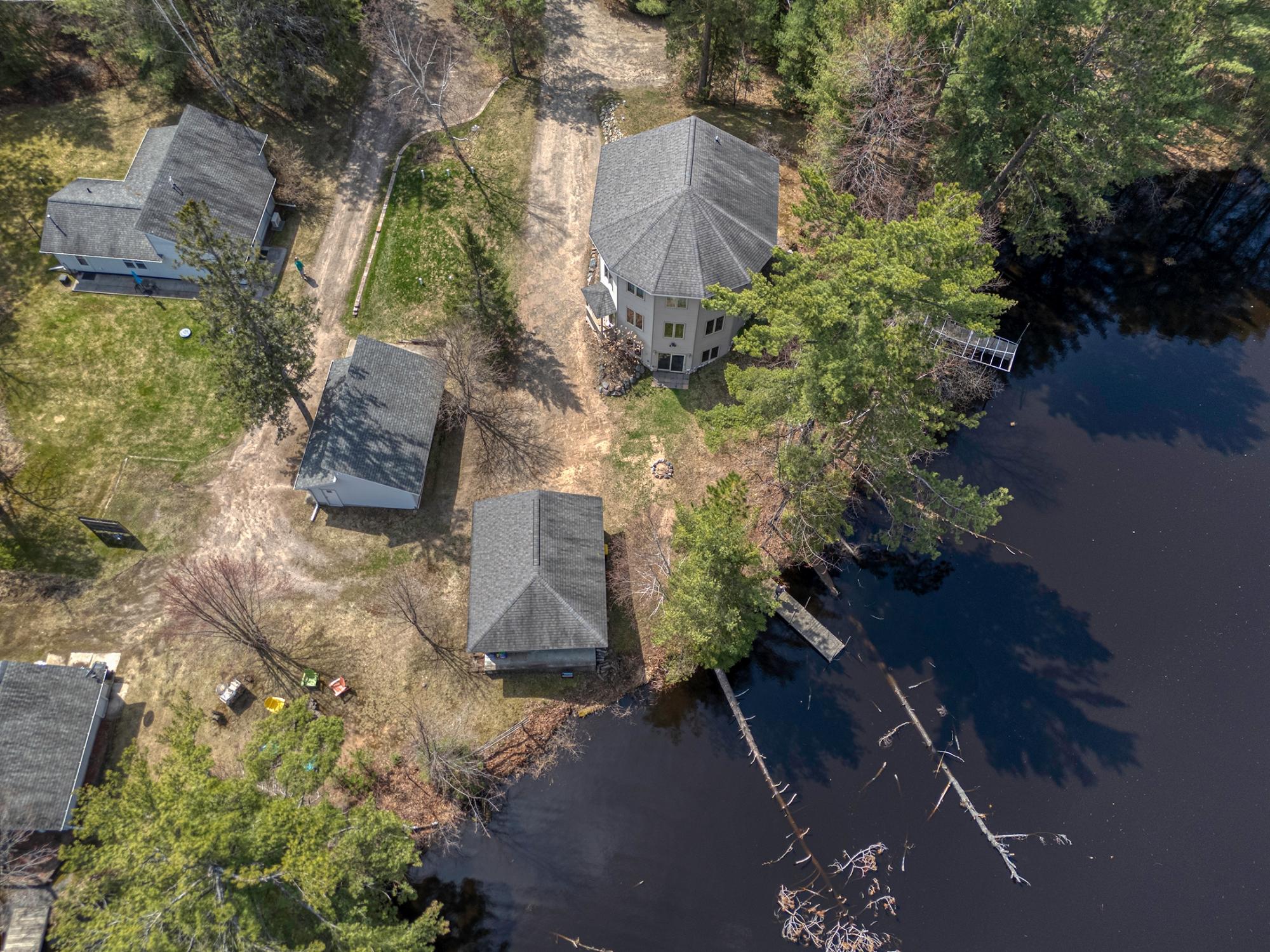 River Property Property 4000 Hwy 47 Photo 45