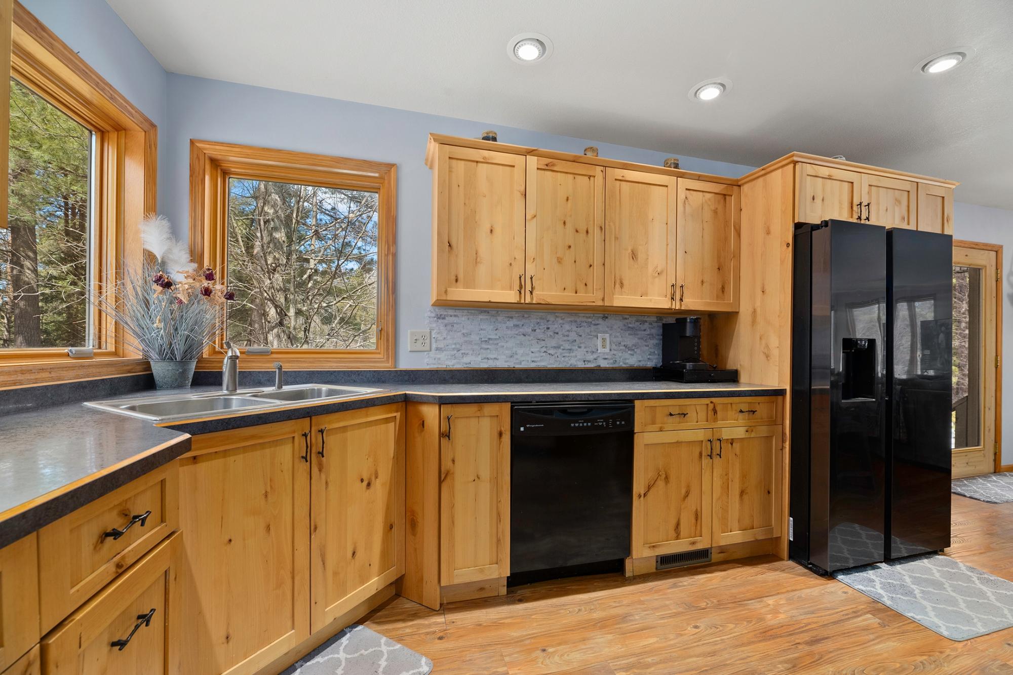 River Property Property 4000 Hwy 47 Photo 6