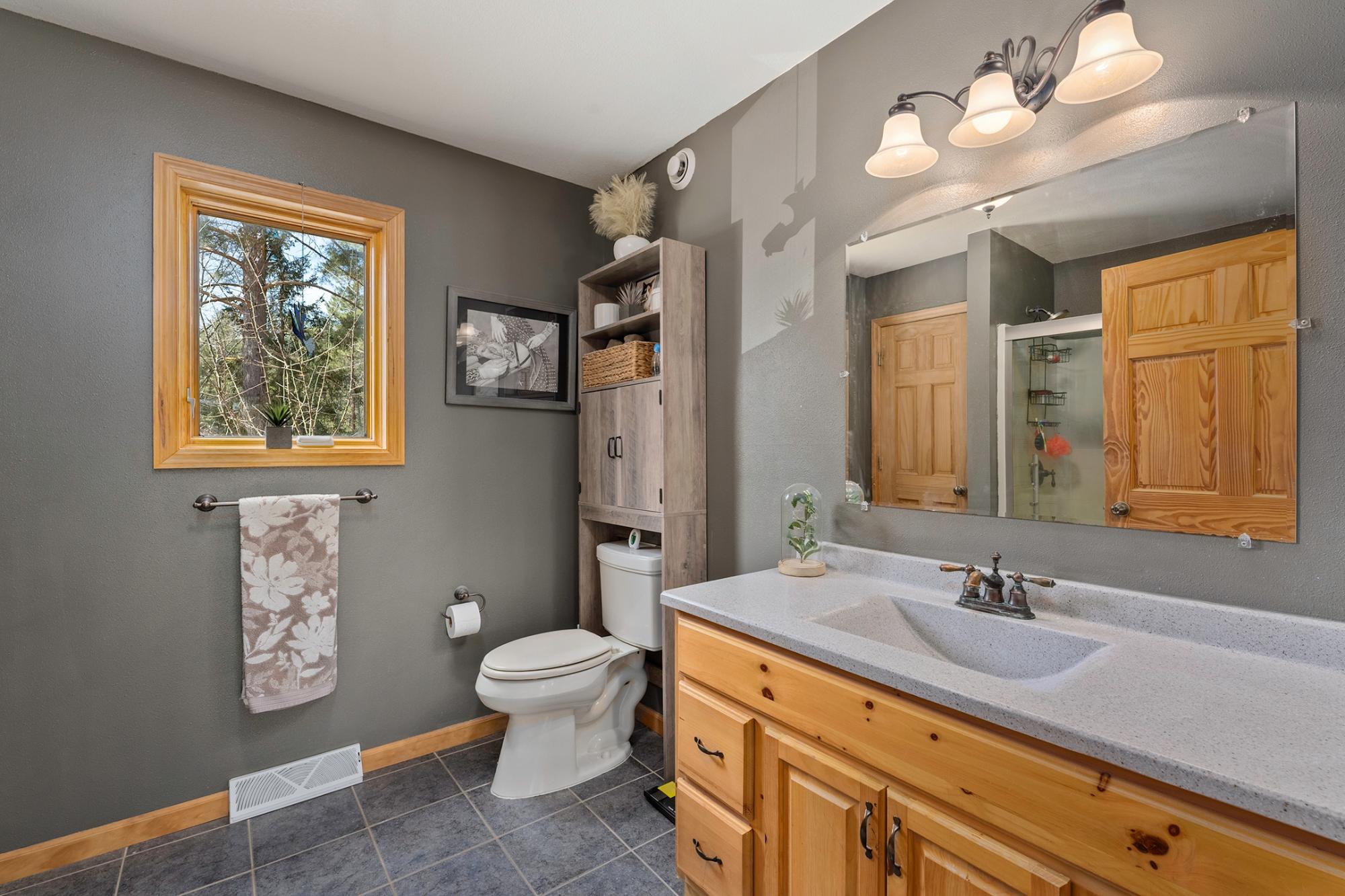 River Property Property 4000 Hwy 47 Photo 9