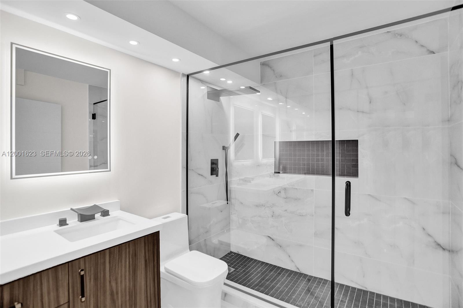 Property photo # 7