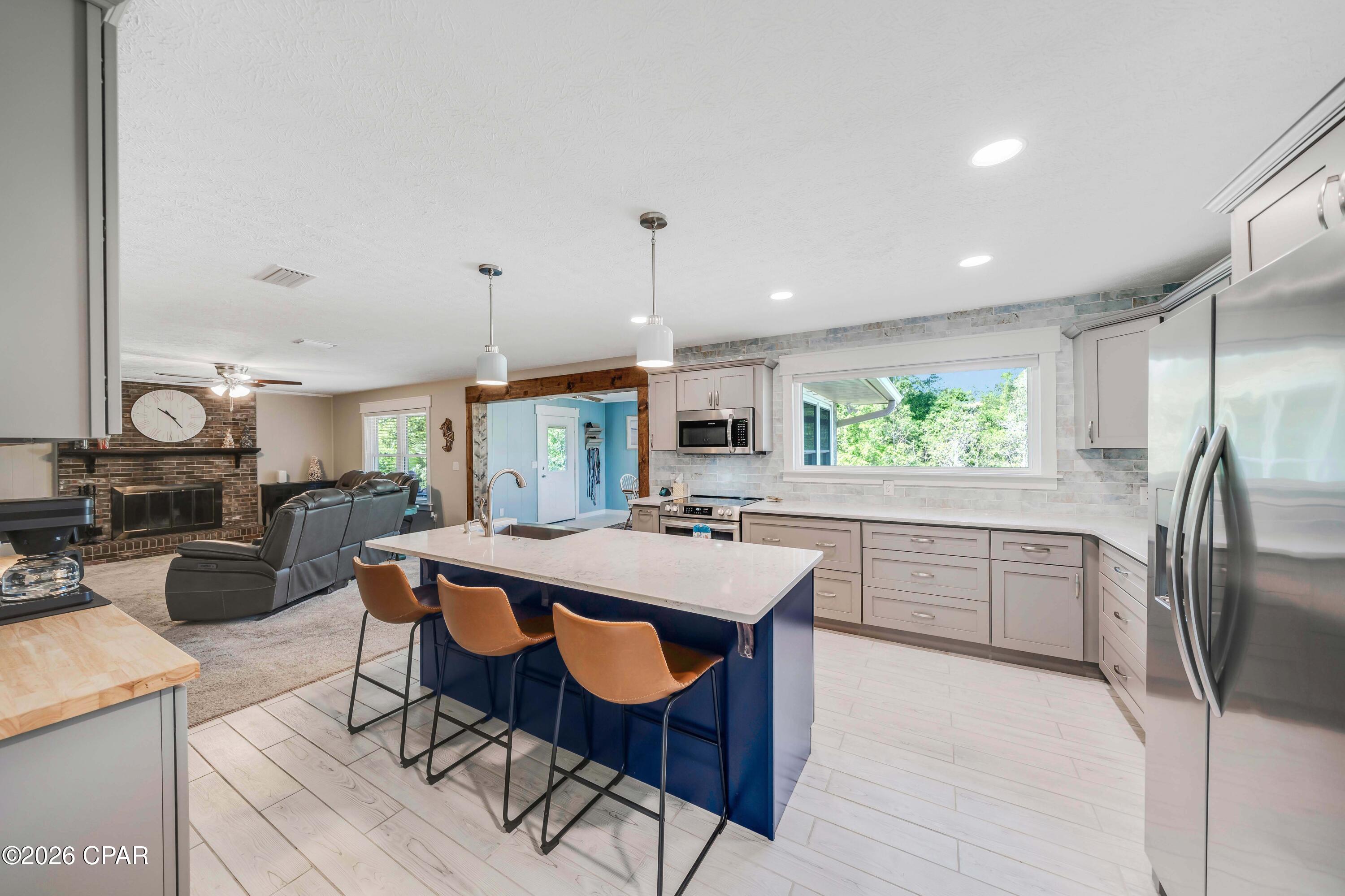 Image 2 For 1518 Missouri Avenue