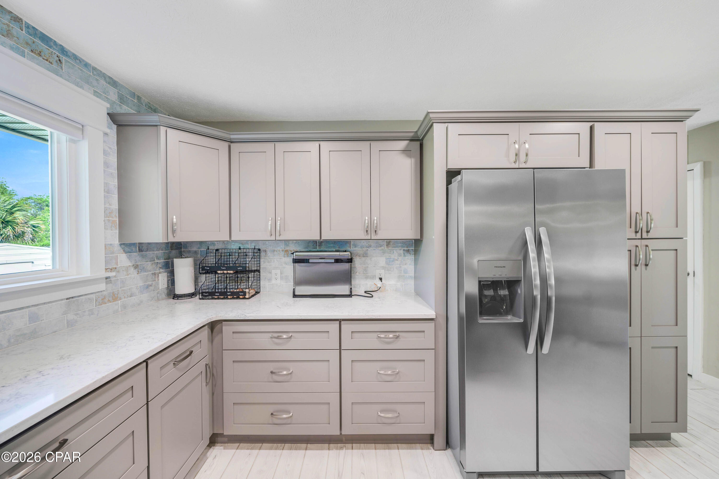 Image 4 For 1518 Missouri Avenue