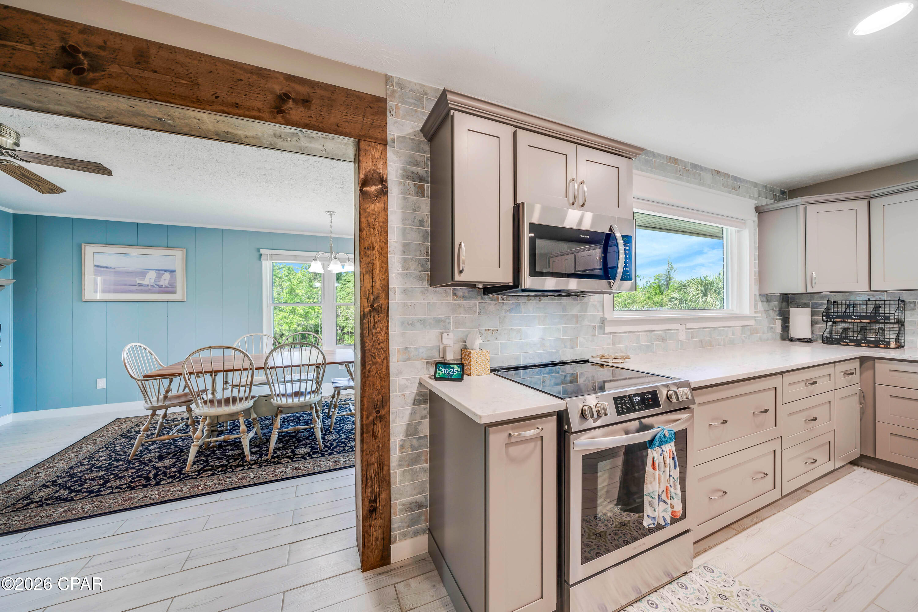 Image 5 For 1518 Missouri Avenue