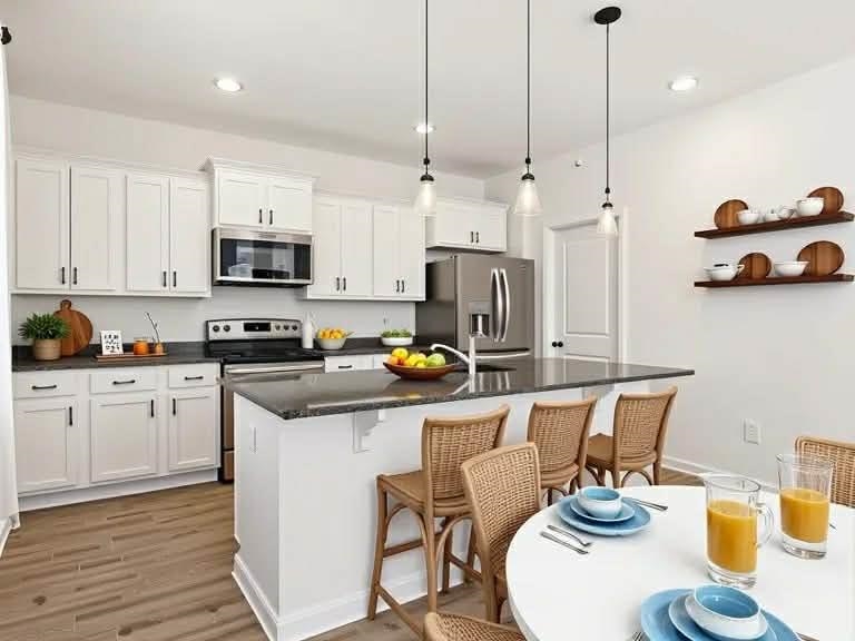 2609840 | Photo 12
